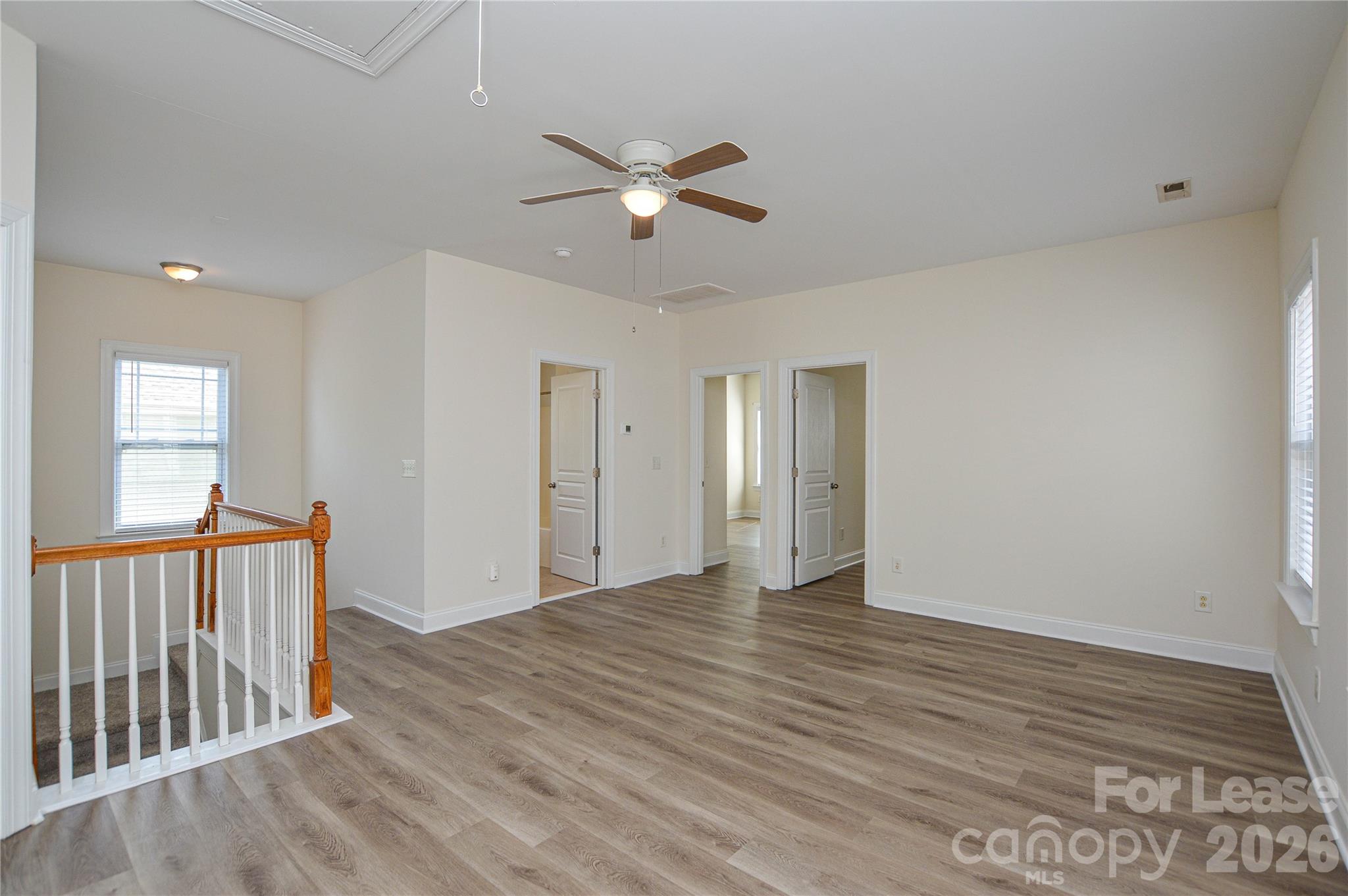 9020 Ladys Secret Drive Property Photo 18