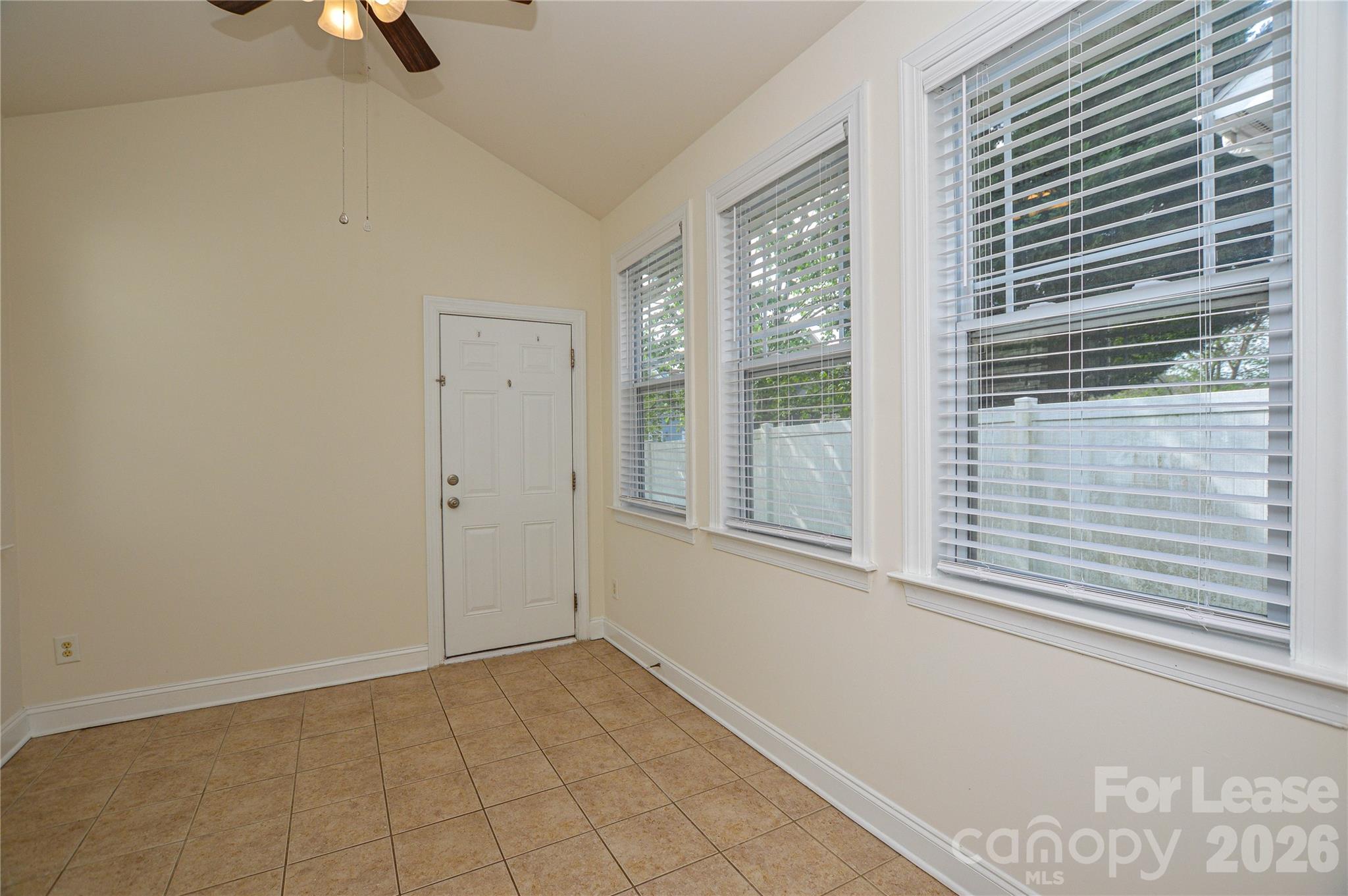 9020 Ladys Secret Drive Property Photo 20