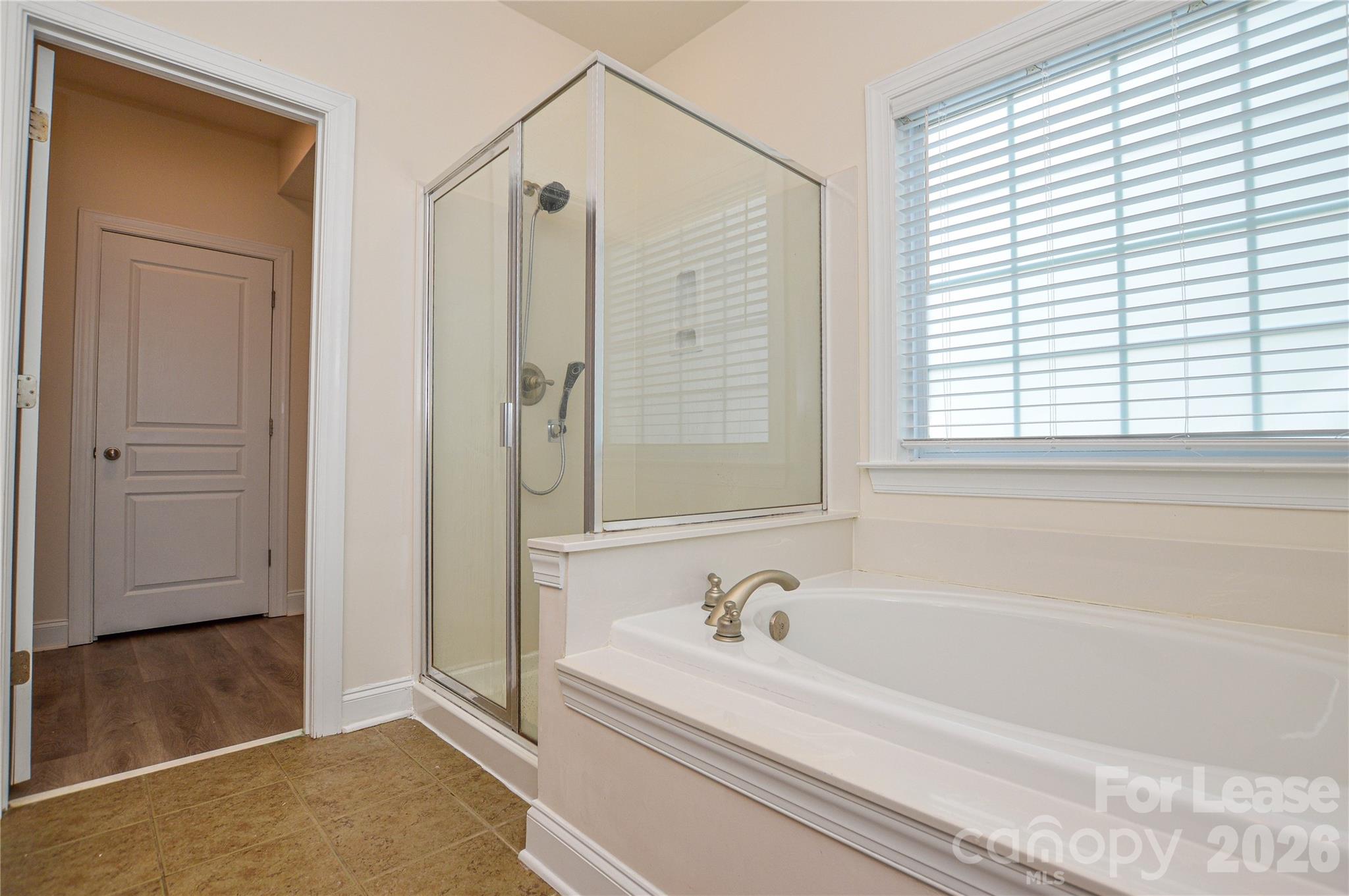 9020 Ladys Secret Drive Property Photo 21