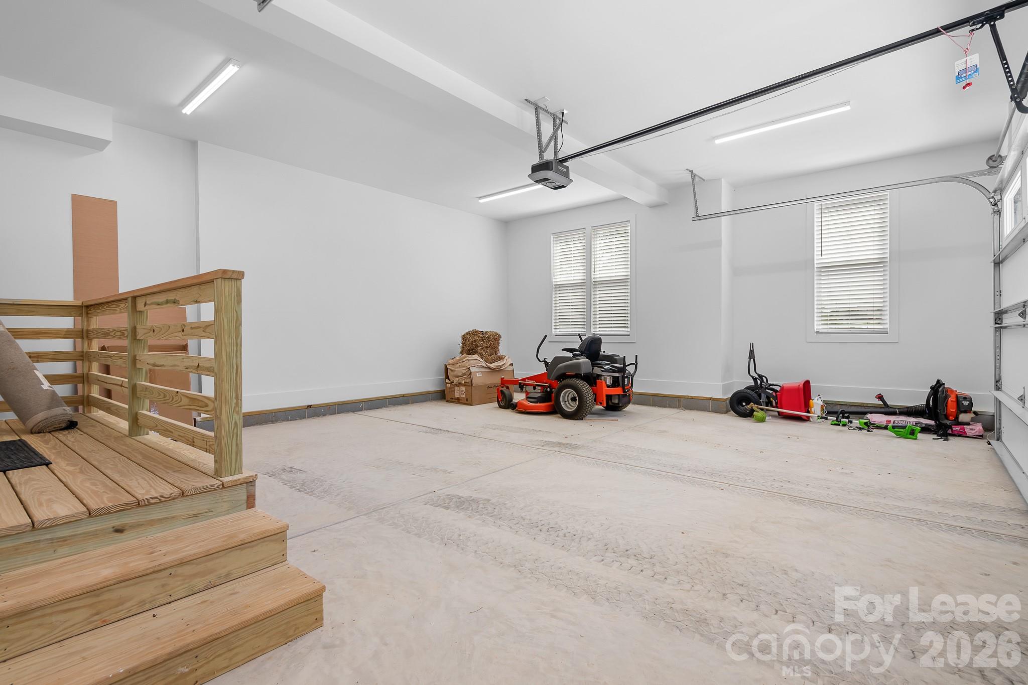 4137 Blair Road Property Photo 6