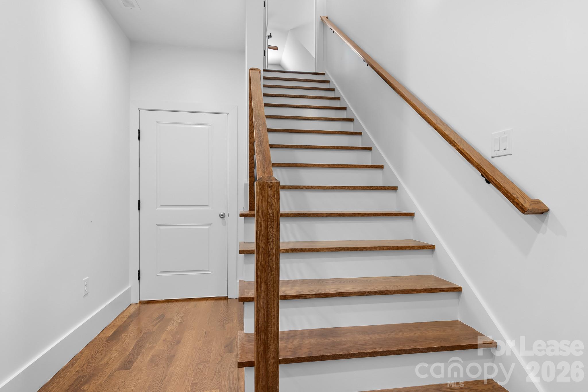 4137 Blair Road Property Photo 9