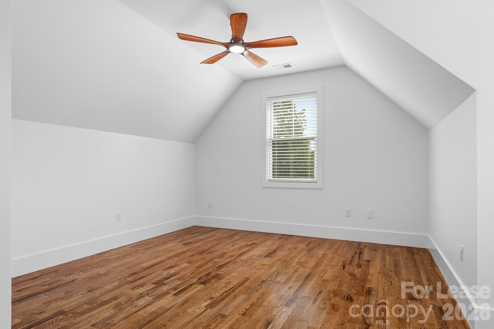 4137 Blair Road Property Photo 10