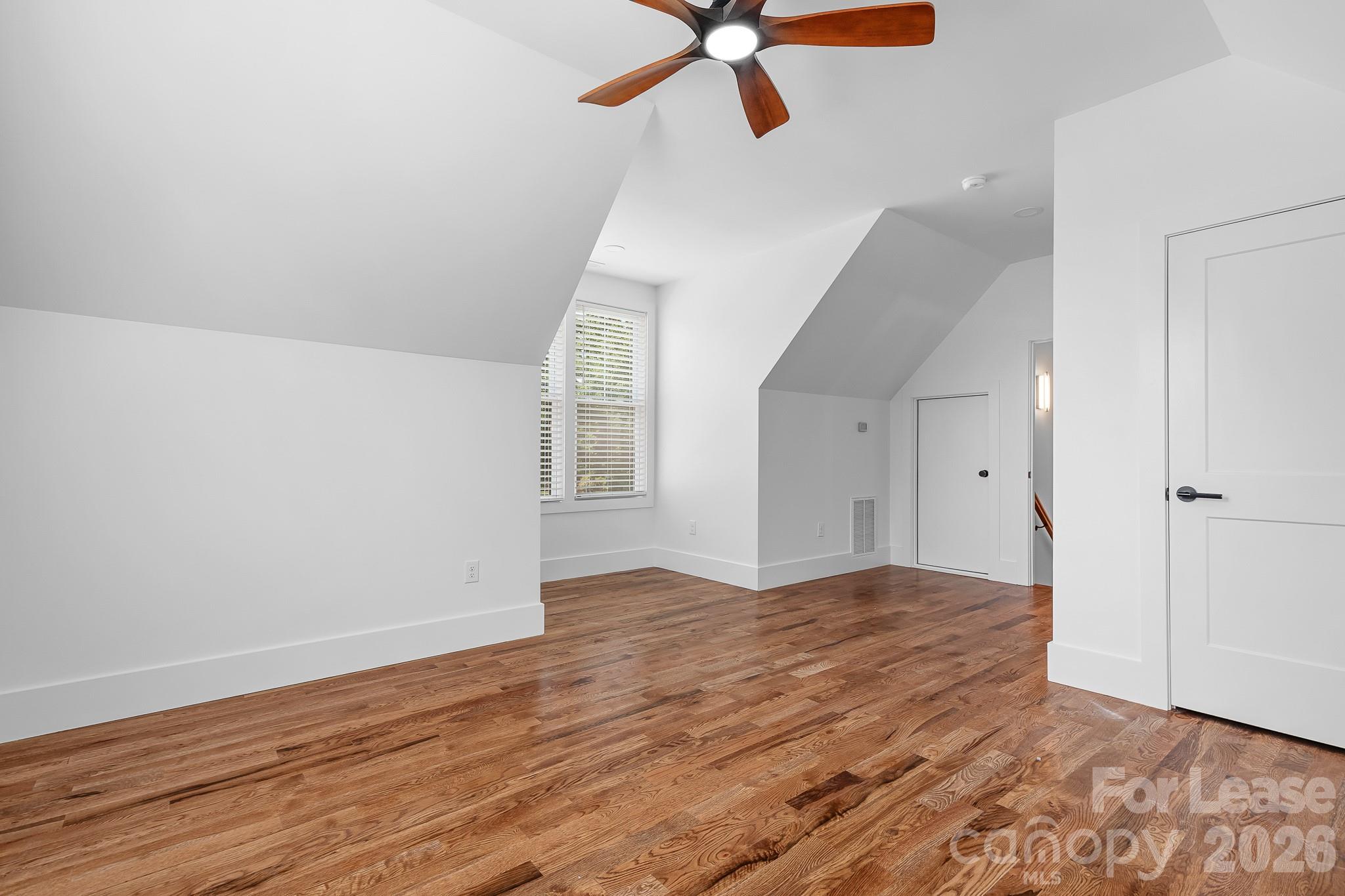 4137 Blair Road Property Photo 11