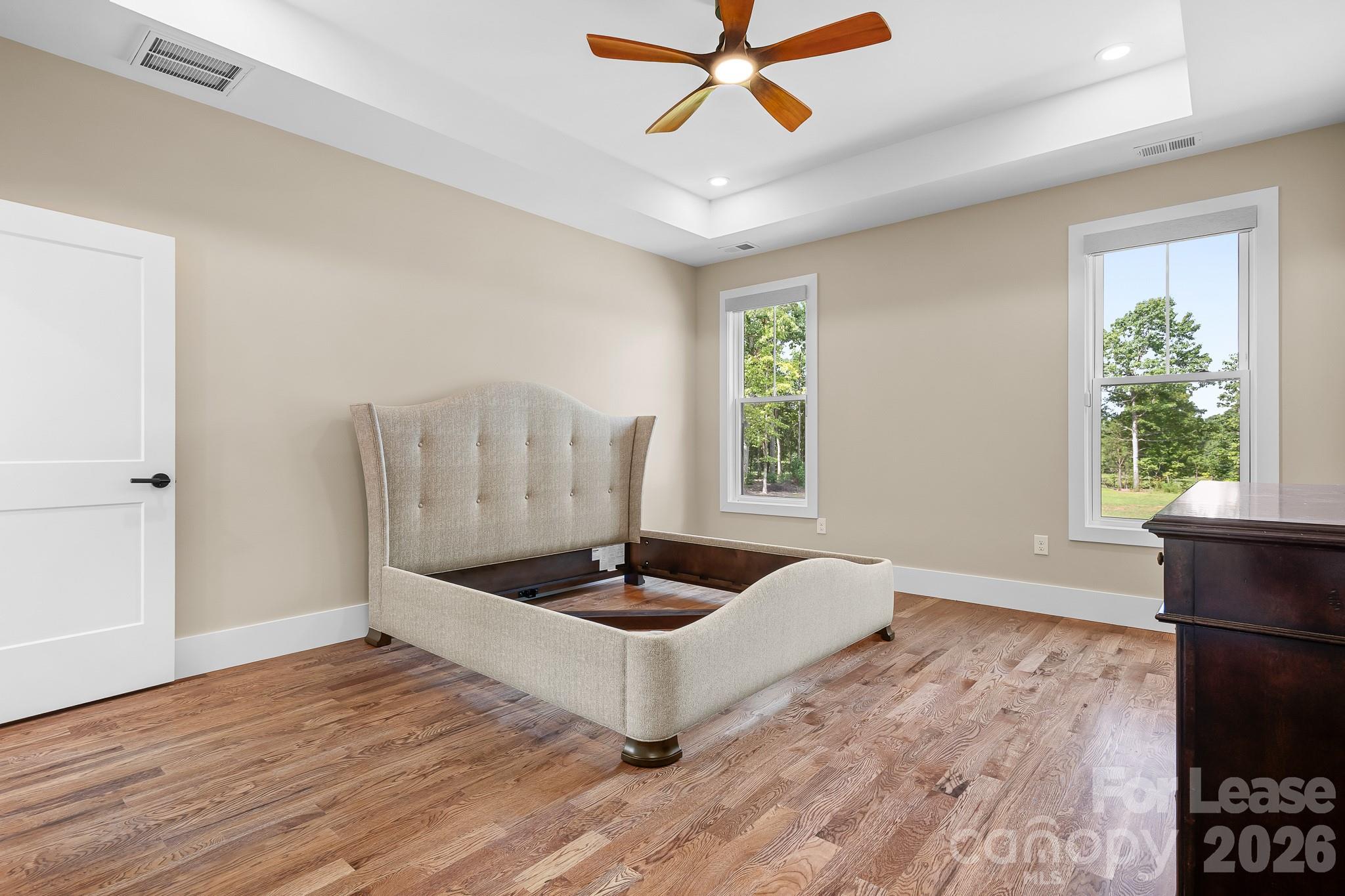 4137 Blair Road Property Photo 19