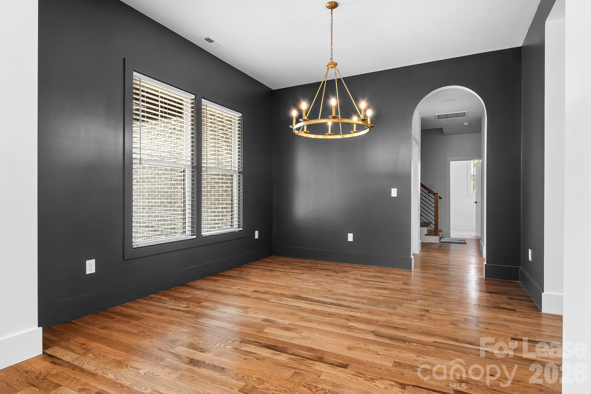 4137 Blair Road Property Photo 27