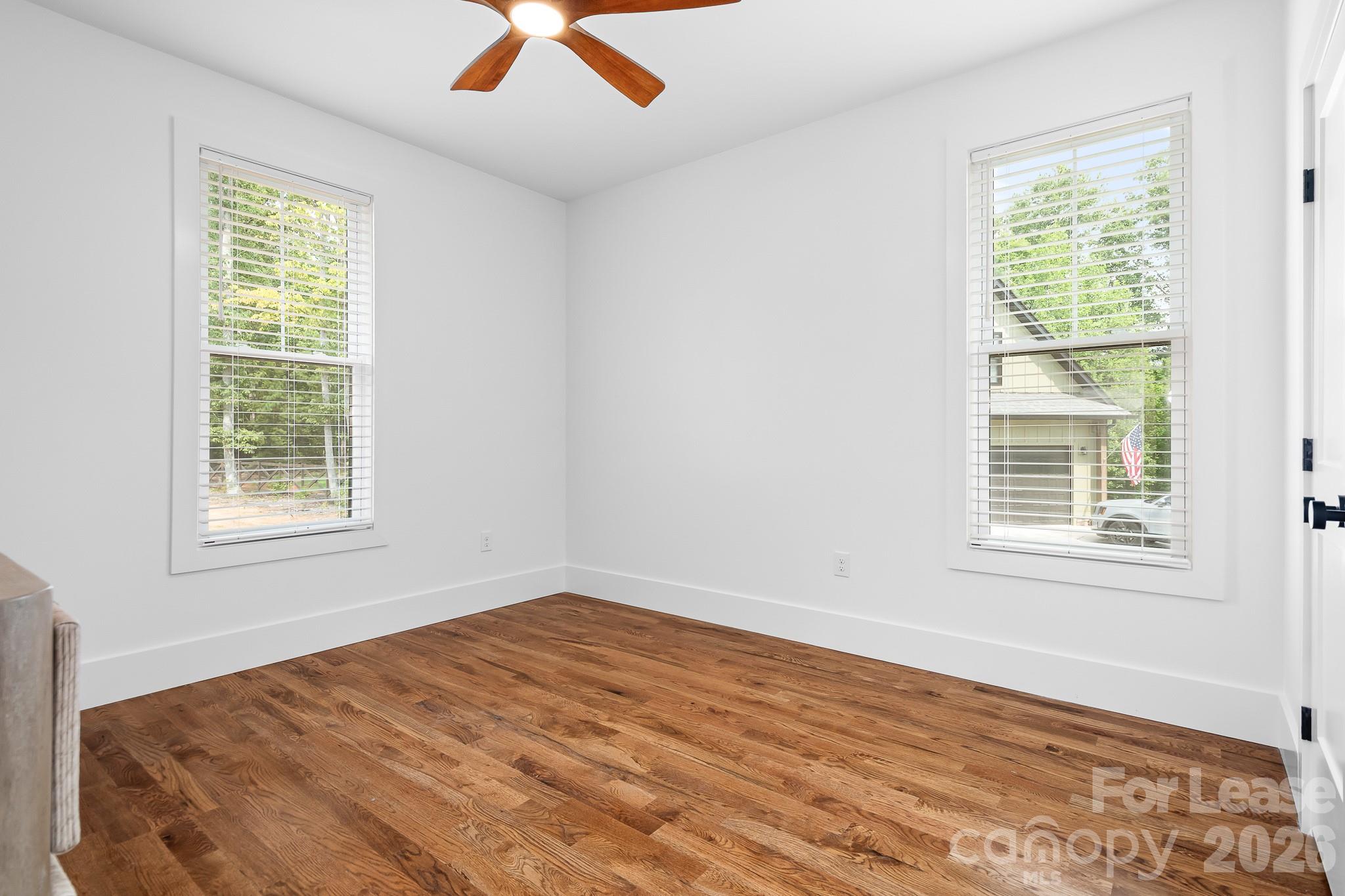 4137 Blair Road Property Photo 31
