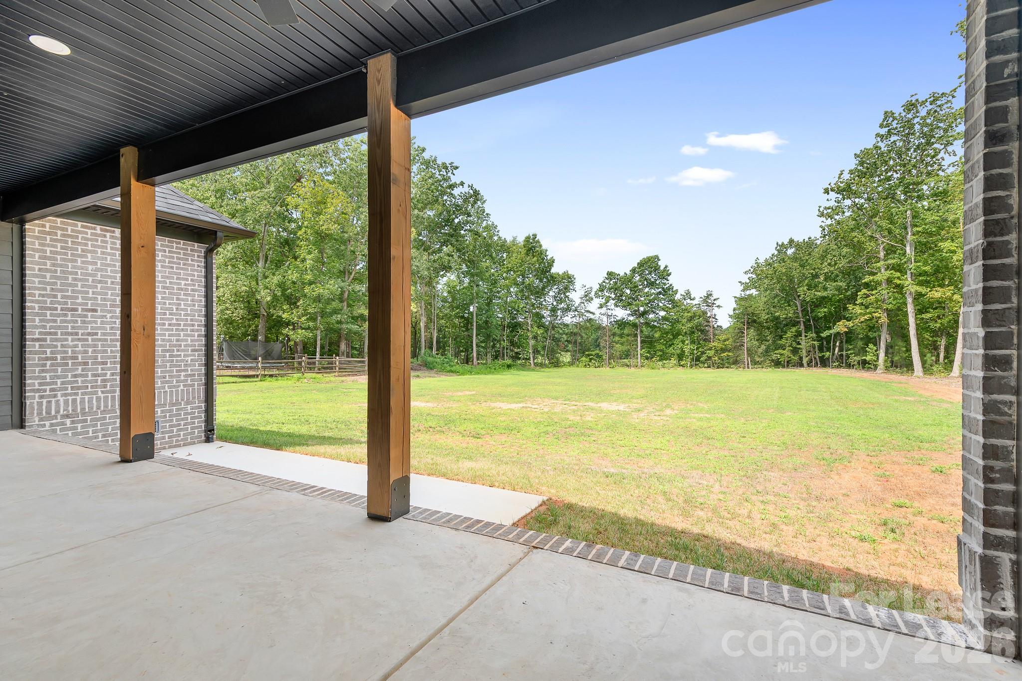 4137 Blair Road Property Photo 32