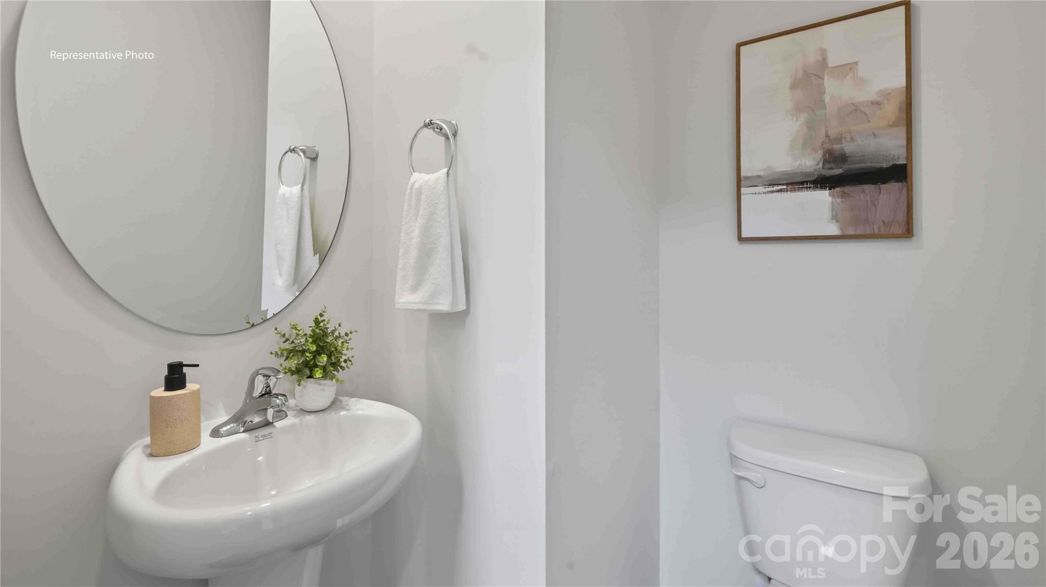 636 17th Avenue Drive Property Photo 8