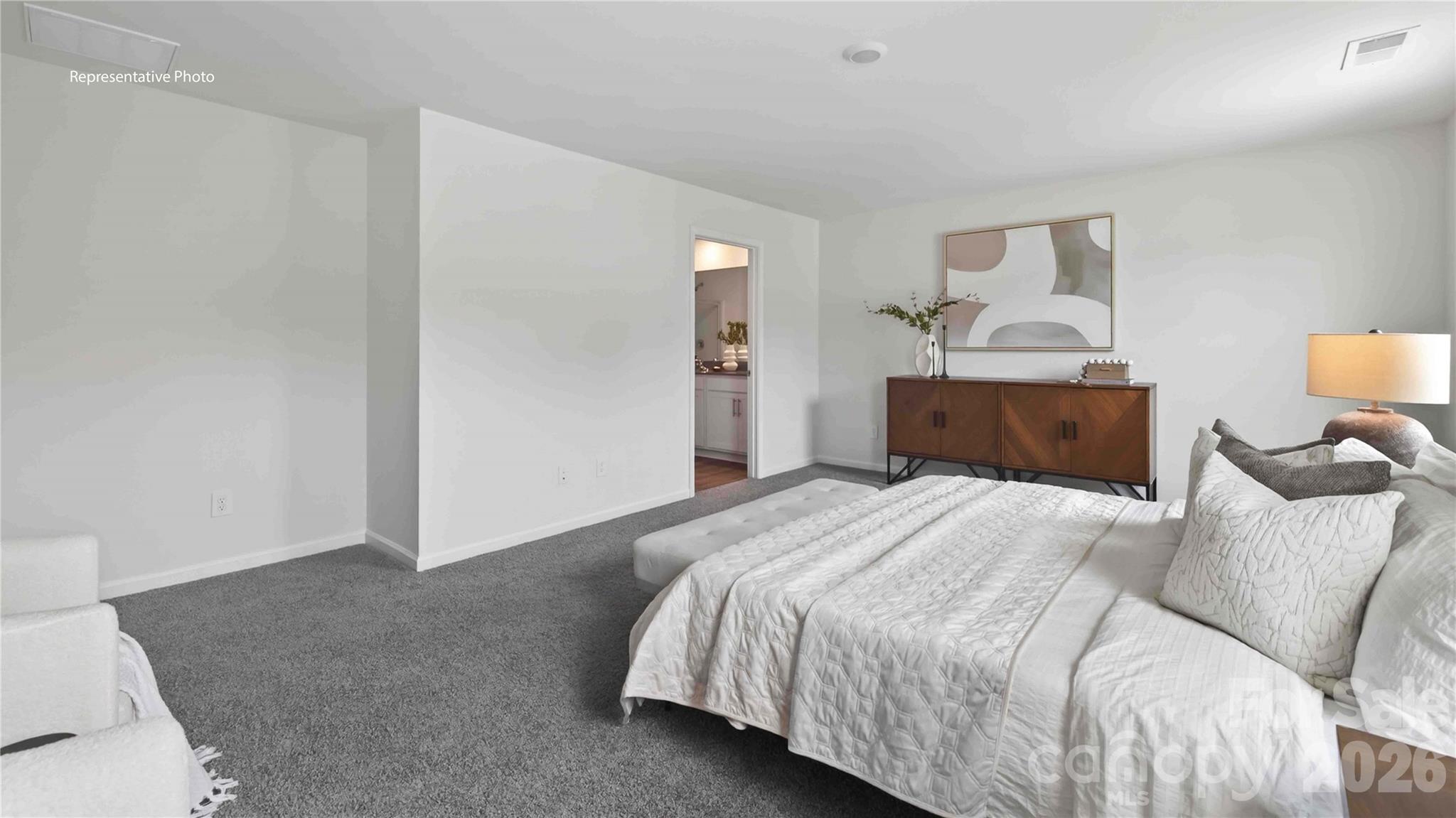 636 17th Avenue Drive Property Photo 13