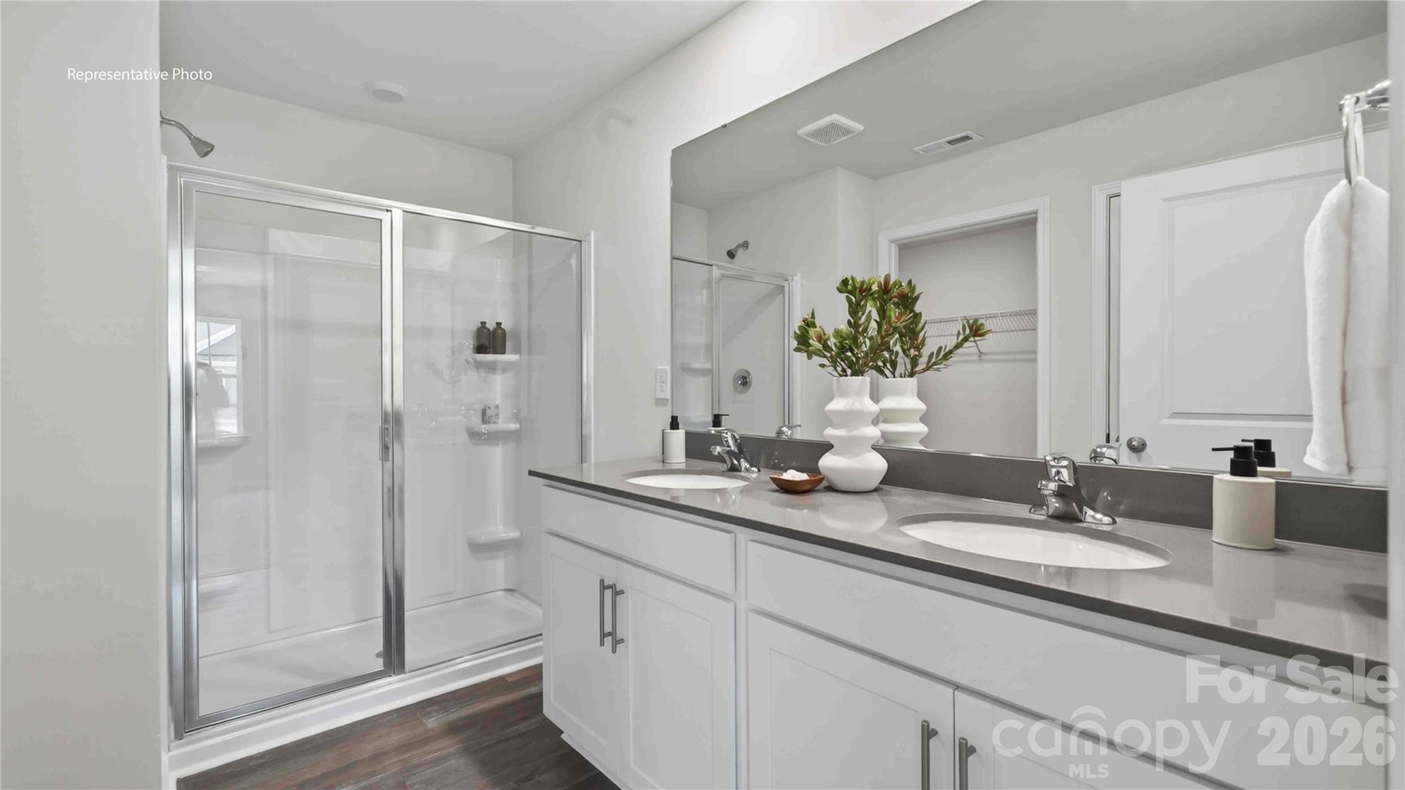 636 17th Avenue Drive Property Photo 15