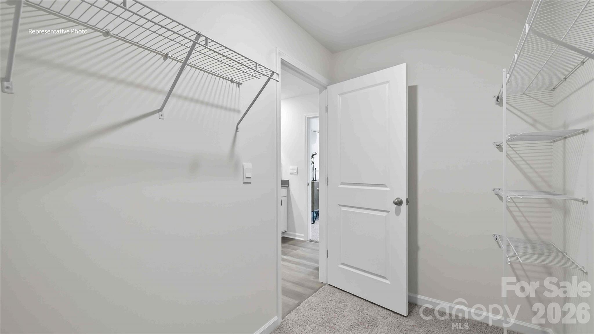 636 17th Avenue Drive Property Photo 16