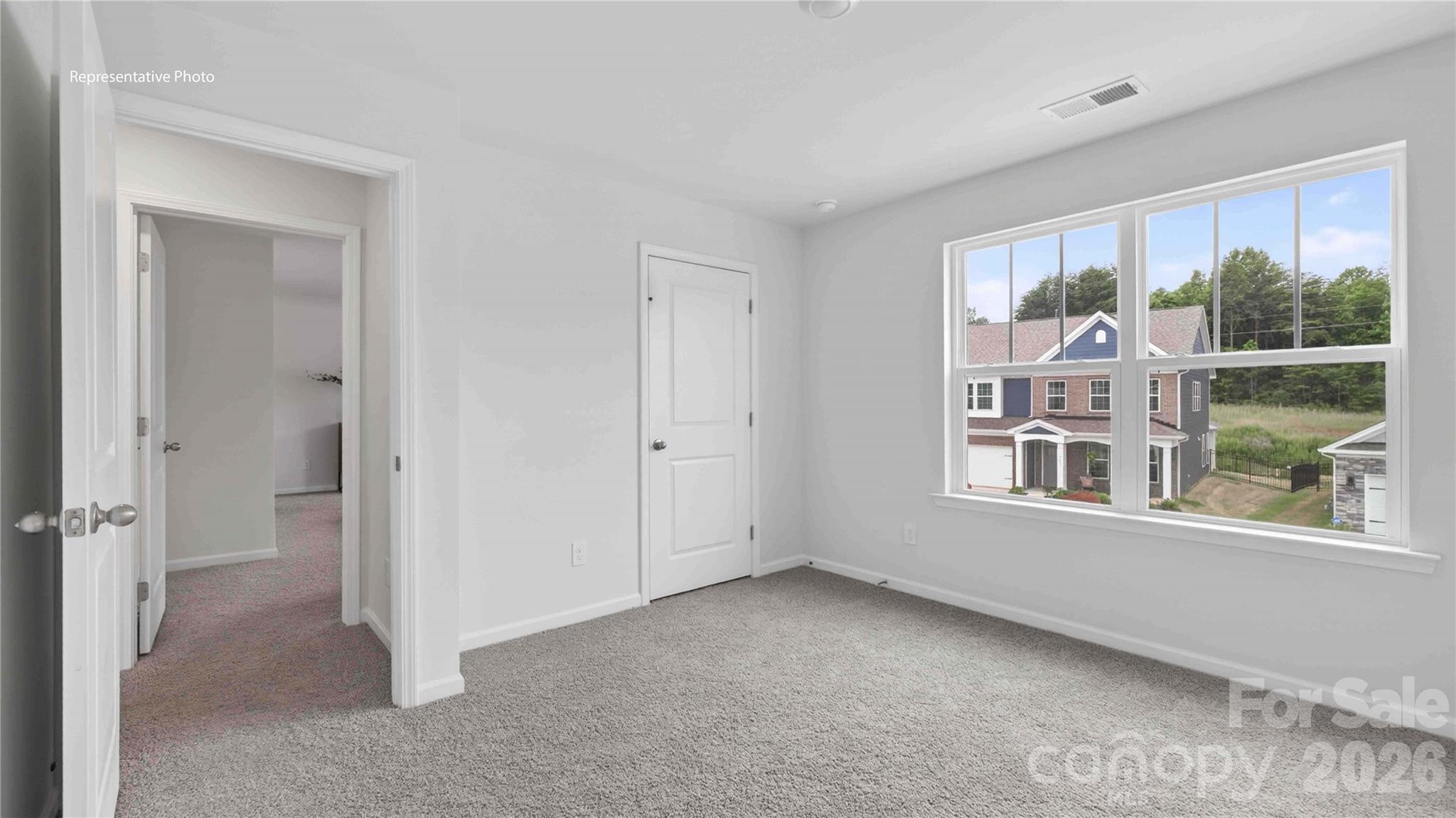 636 17th Avenue Drive Property Photo 17