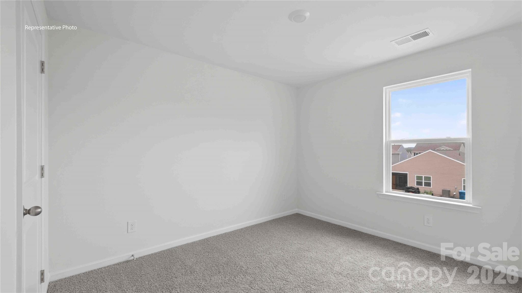 636 17th Avenue Drive Property Photo 18