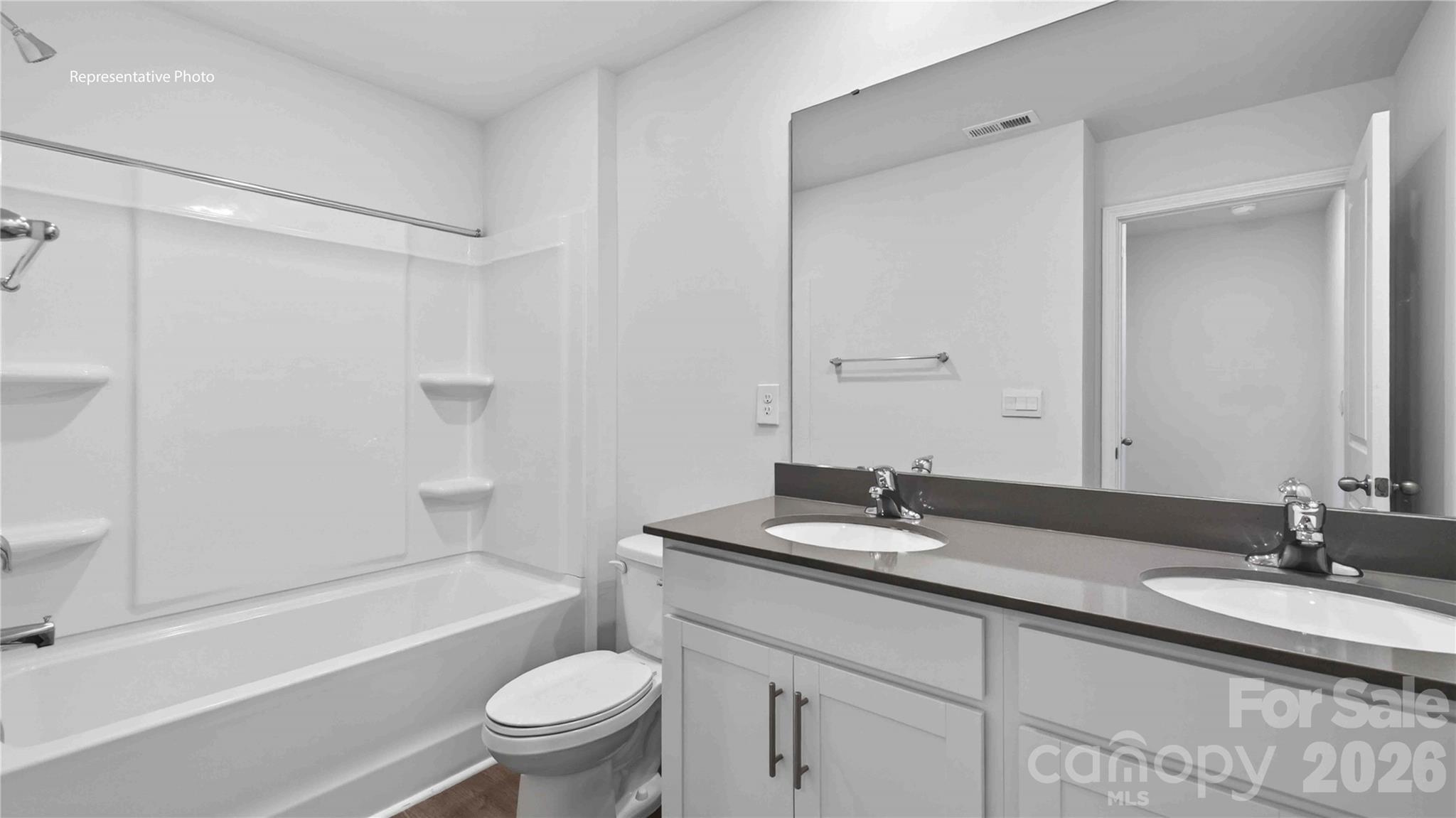 636 17th Avenue Drive Property Photo 19
