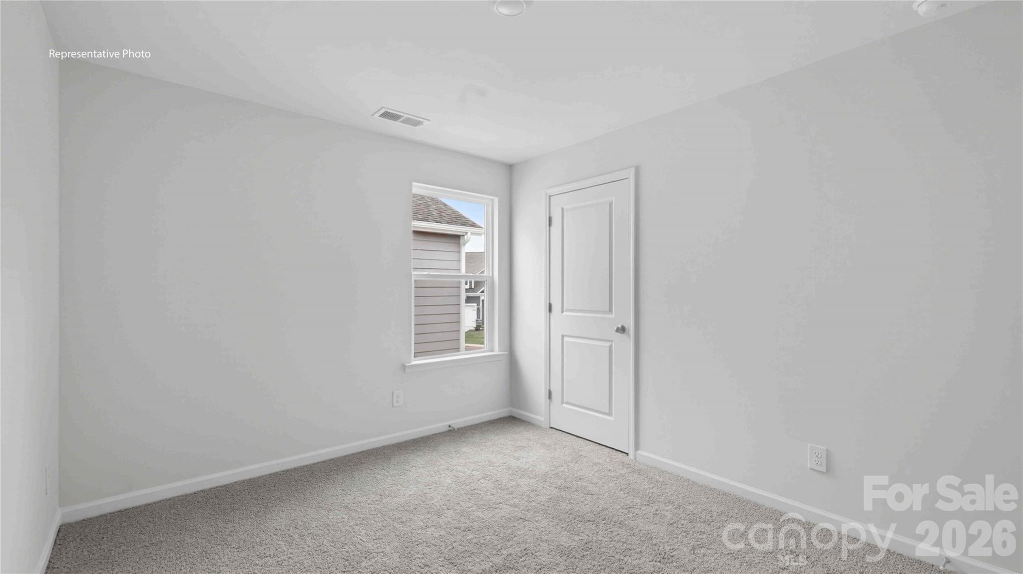636 17th Avenue Drive Property Photo 20