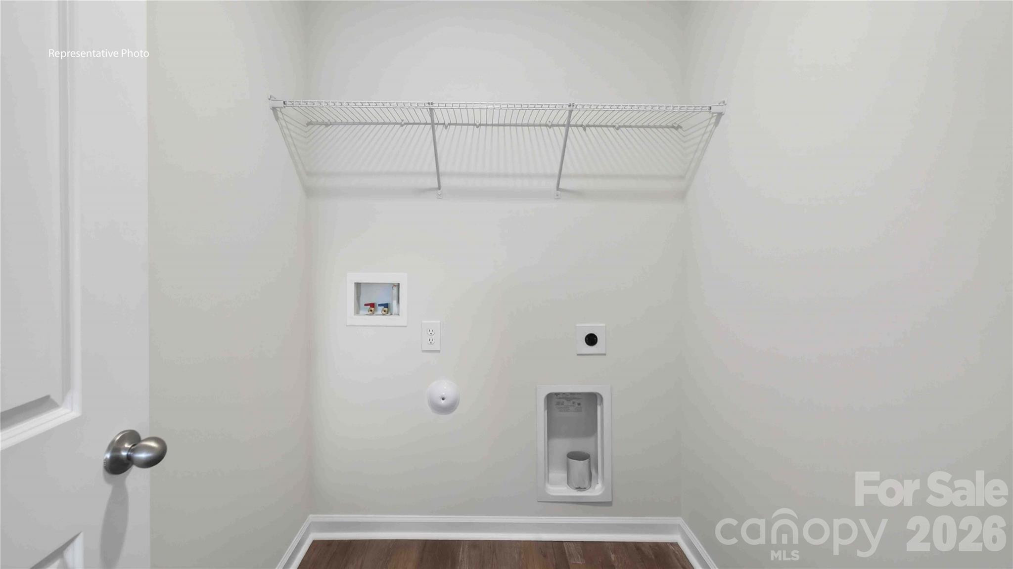 636 17th Avenue Drive Property Photo 21