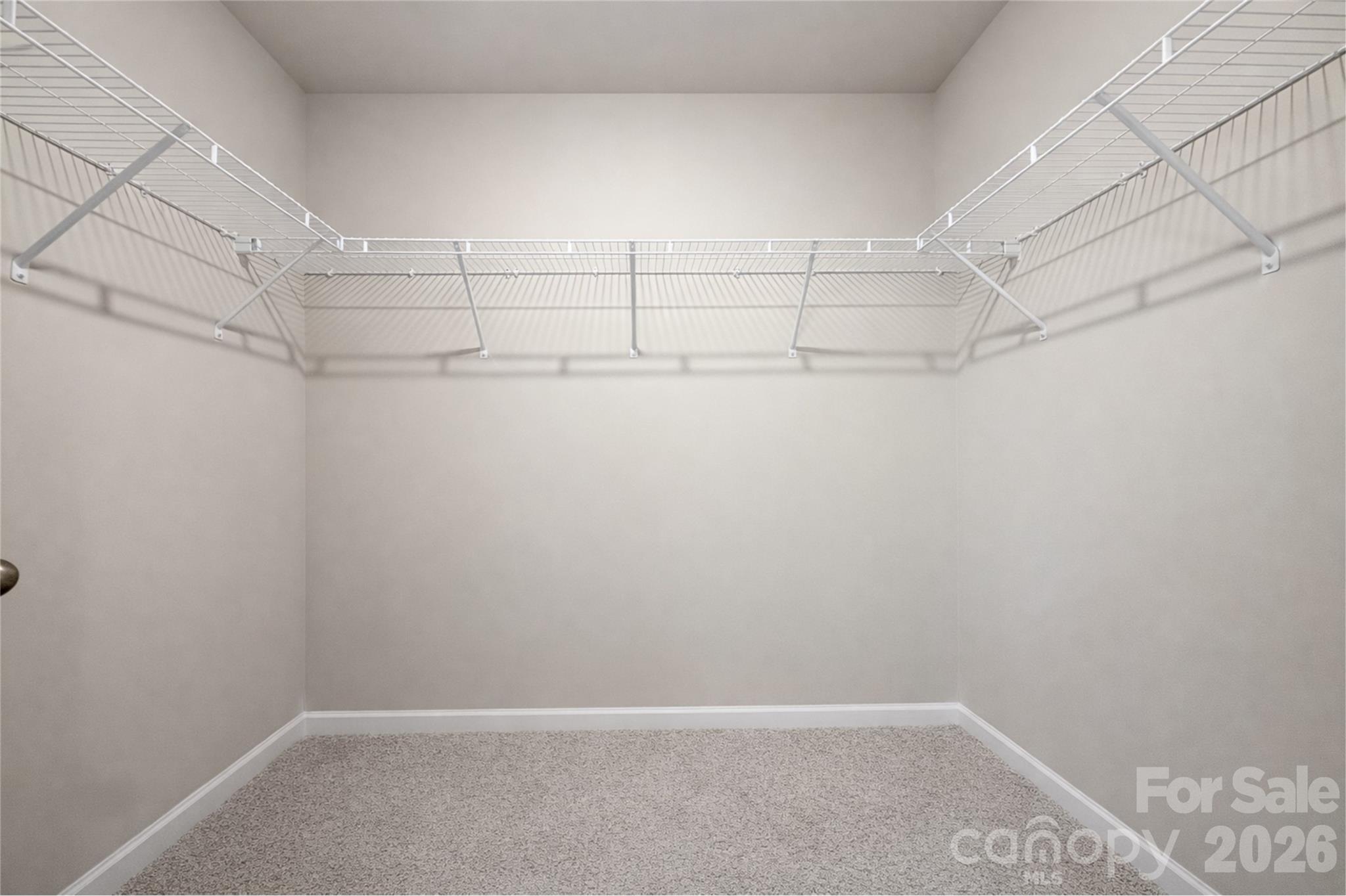 125 Pinnacle Crossing Property Photo 16