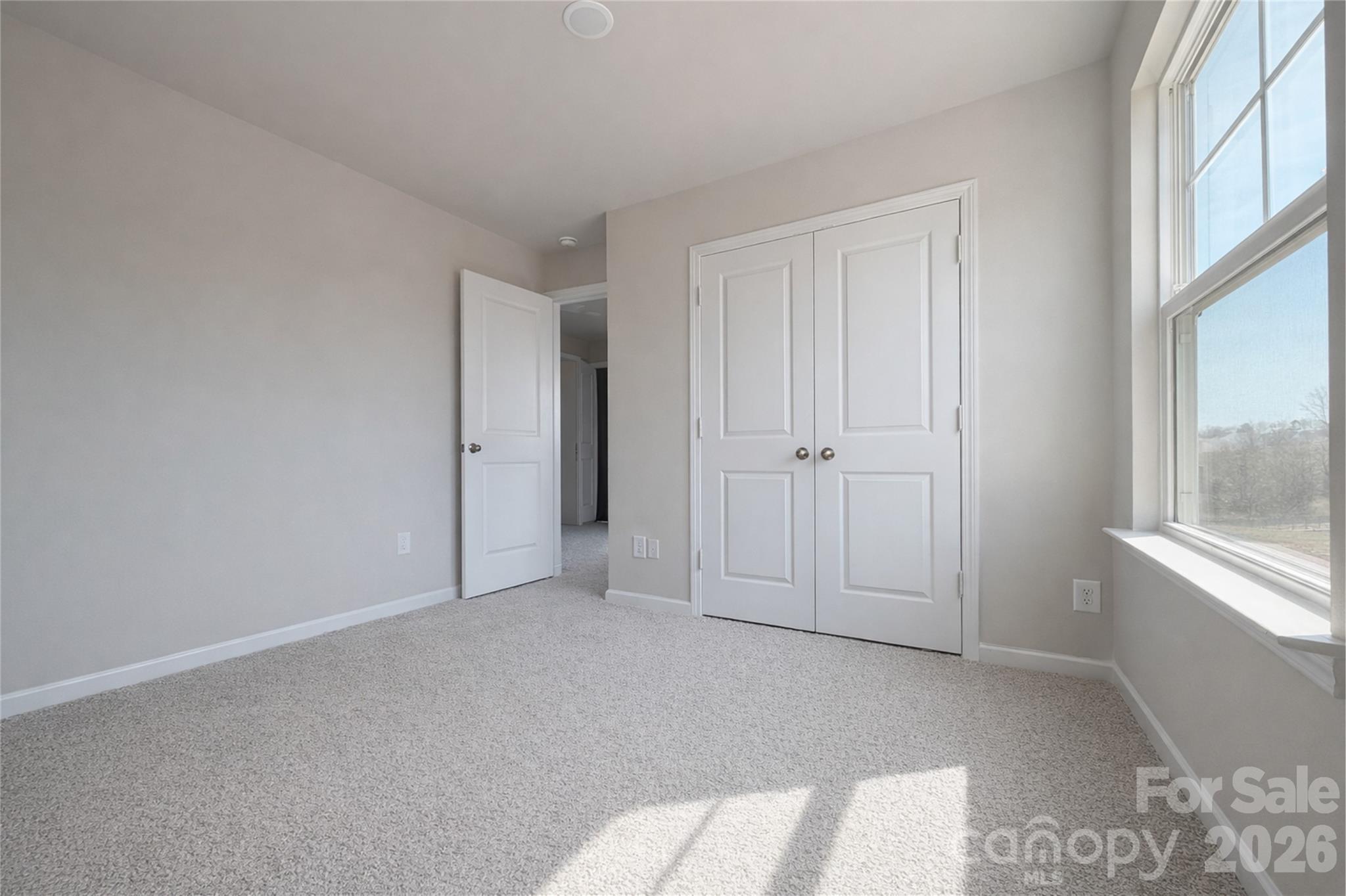 125 Pinnacle Crossing Property Photo 19
