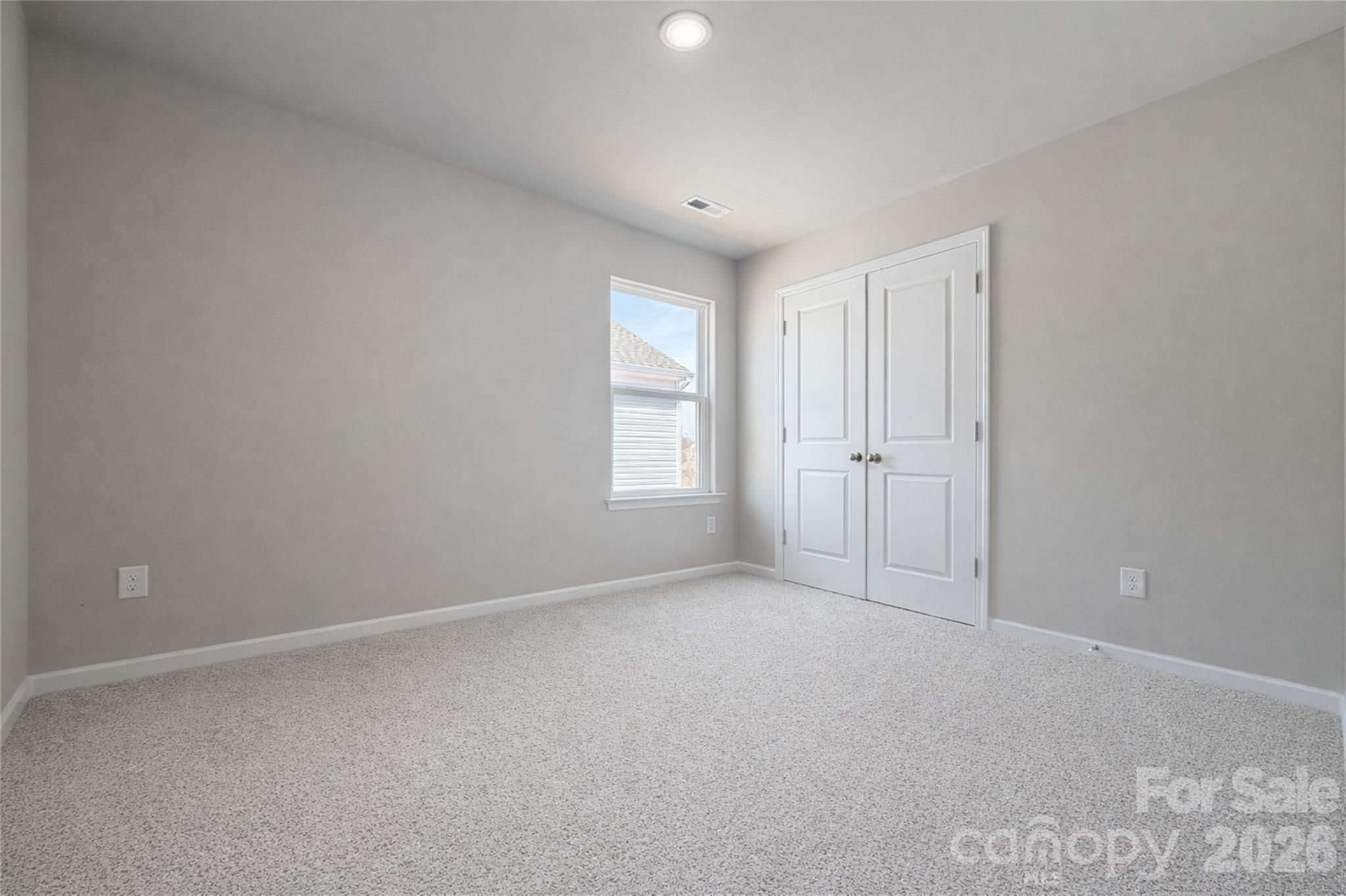 125 Pinnacle Crossing Property Photo 22