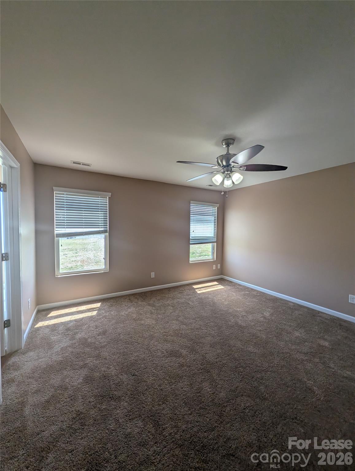 2004 Farm Pond Road Property Photo 12