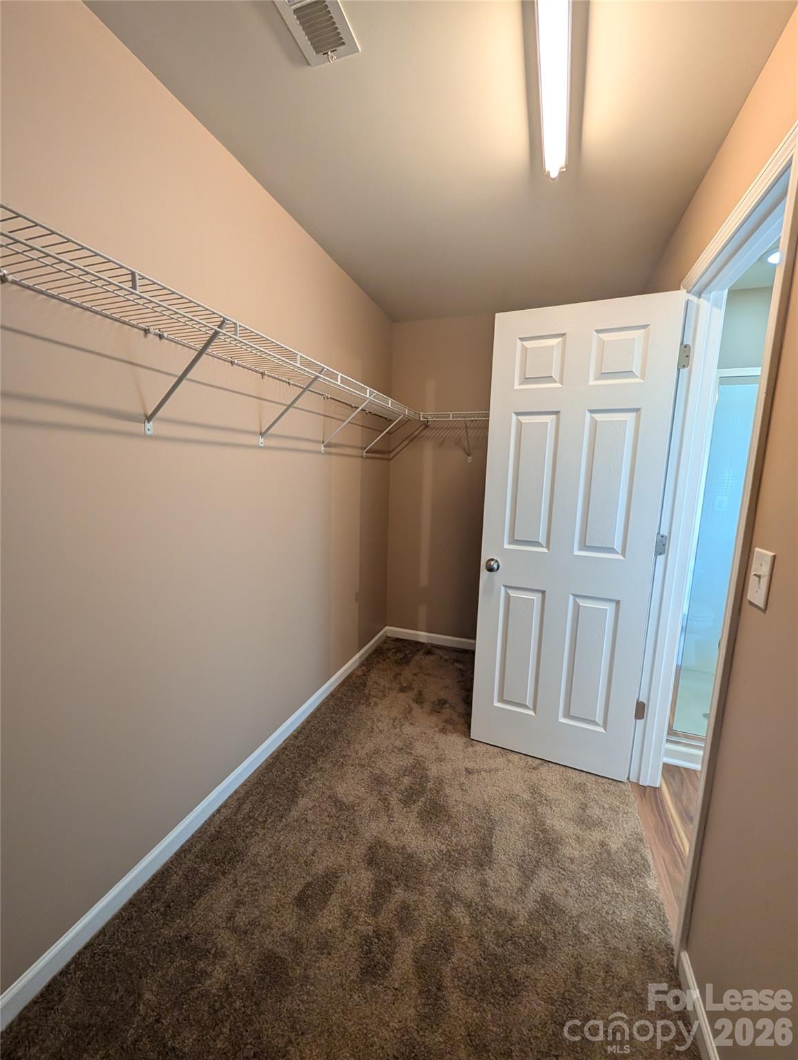 2004 Farm Pond Road Property Photo 16