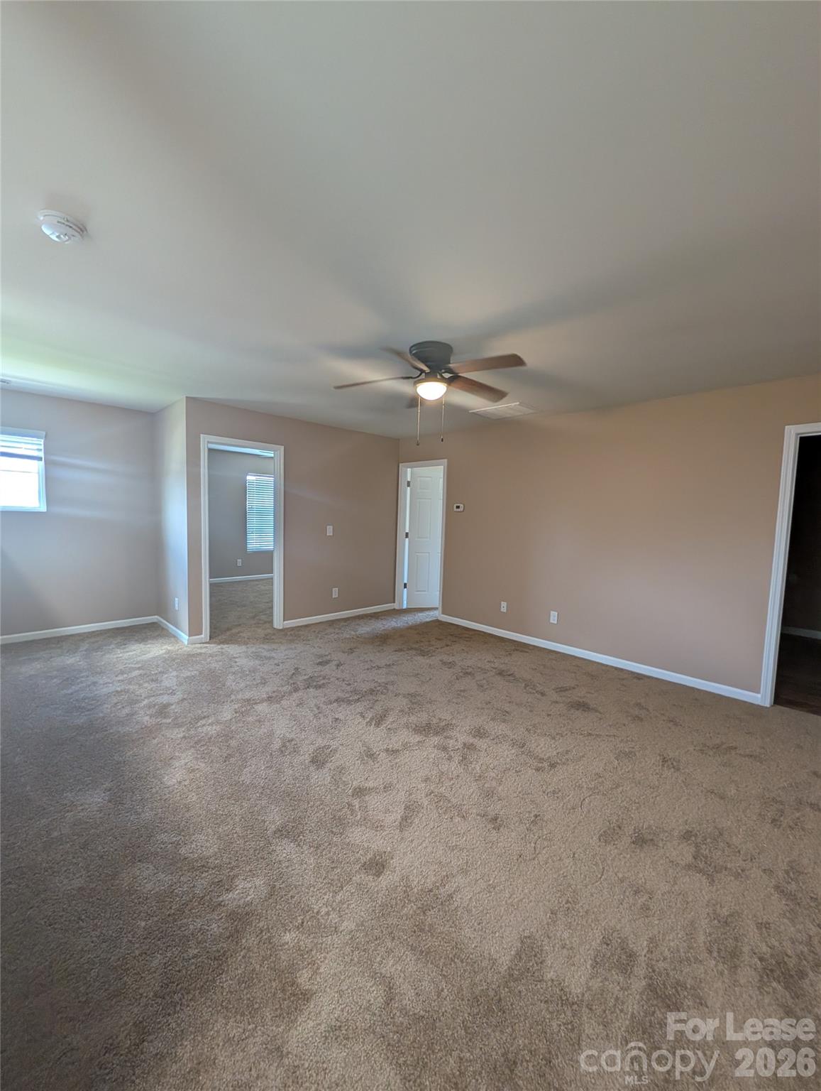 2004 Farm Pond Road Property Photo 17