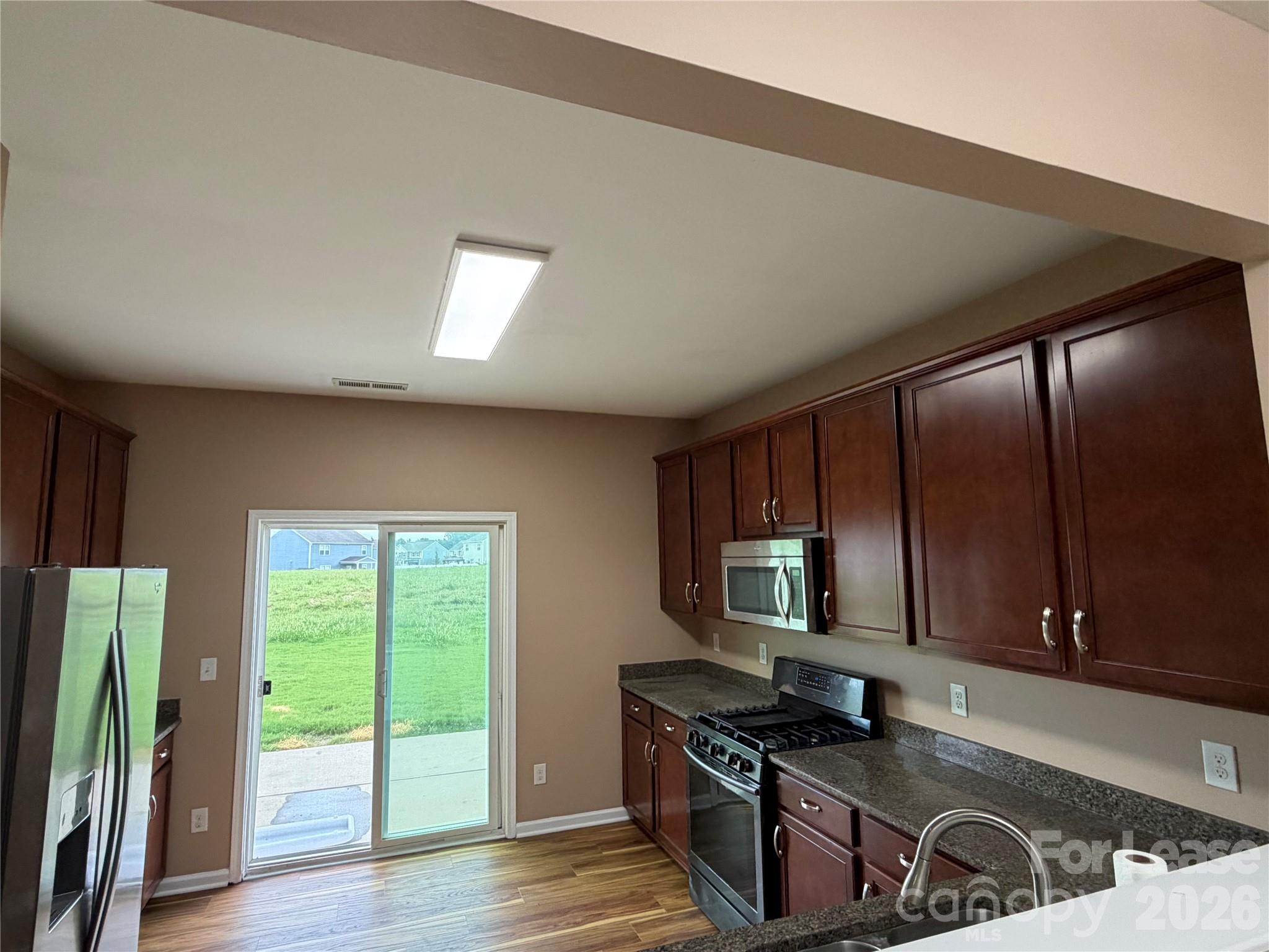 2004 Farm Pond Road Property Photo 18