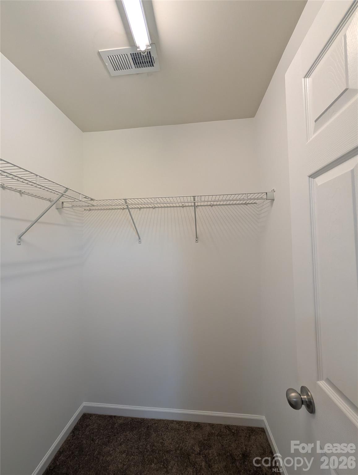 2004 Farm Pond Road Property Photo 24