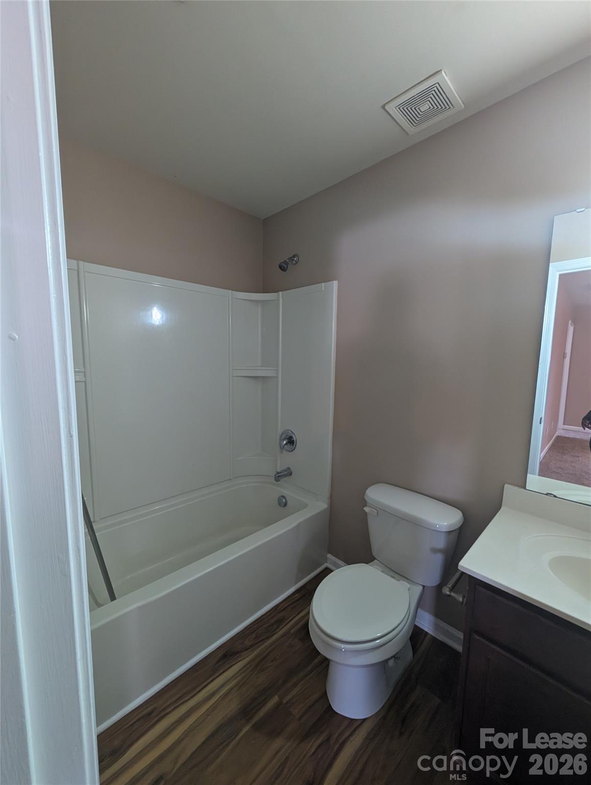 2004 Farm Pond Road Property Photo 25
