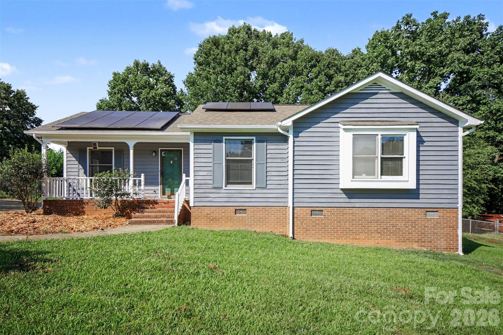 2311 Firmin Court Property Photo 1