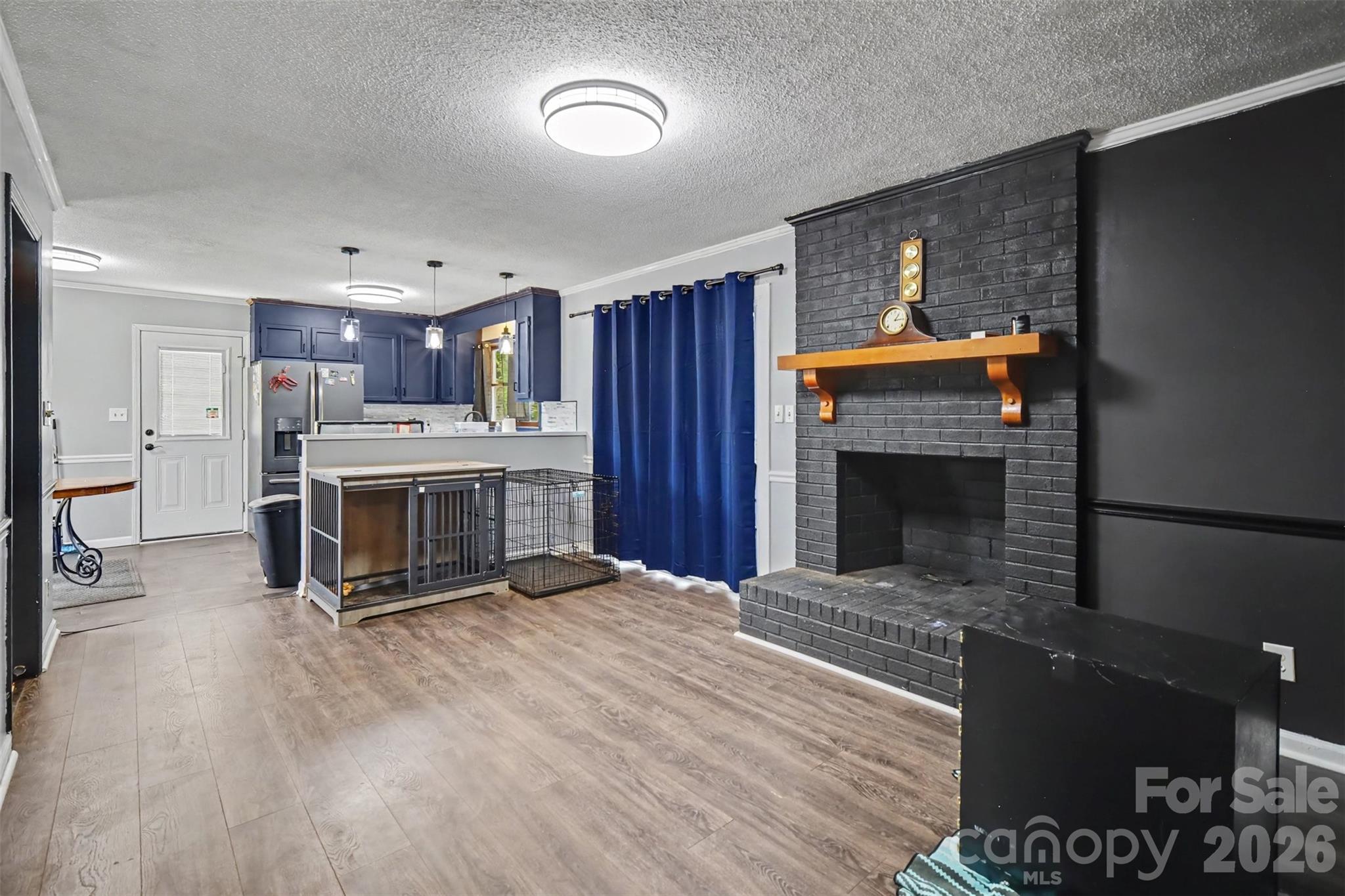 2311 Firmin Court Property Photo 2