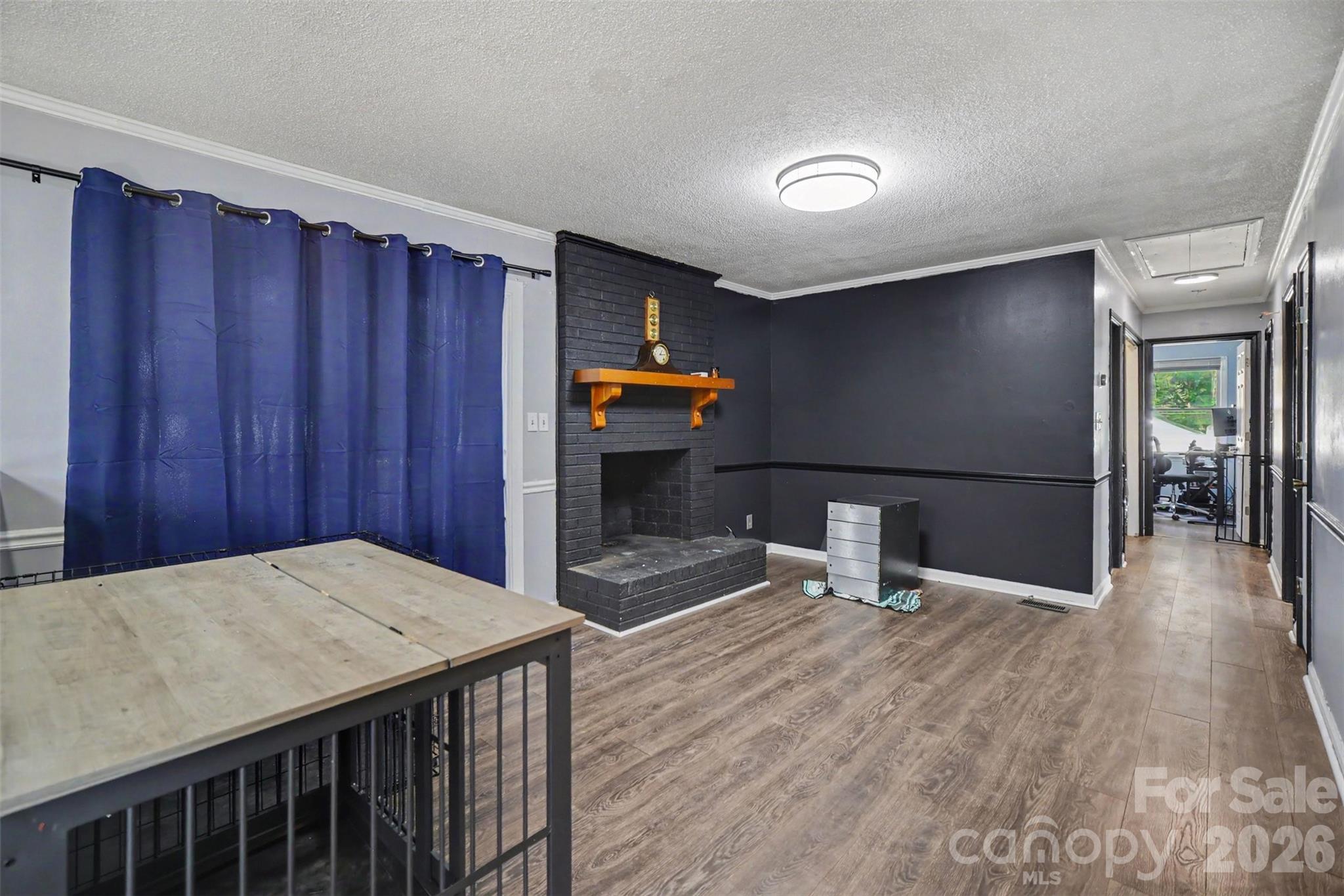2311 Firmin Court Property Photo 5