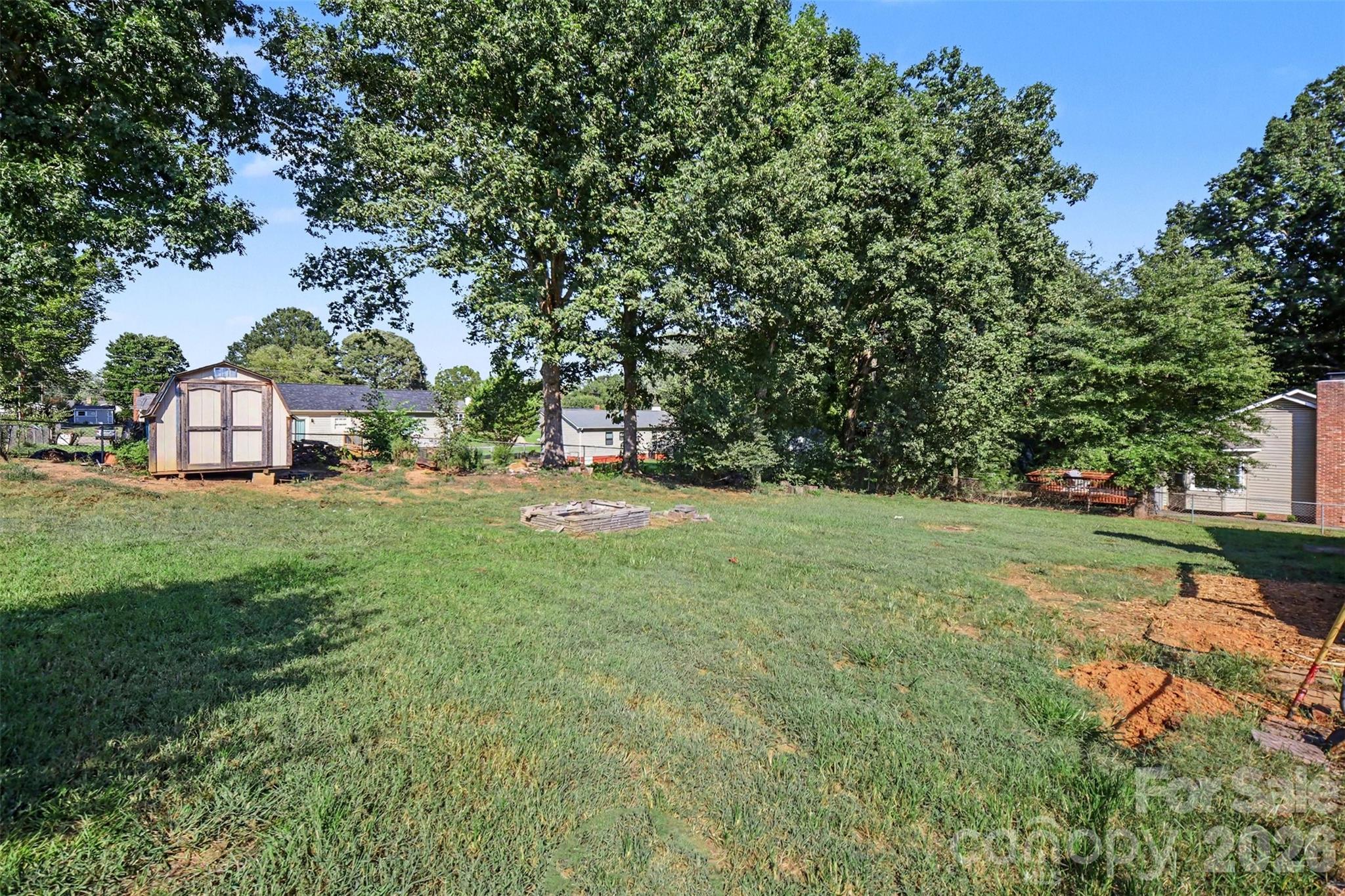 2311 Firmin Court Property Photo 9