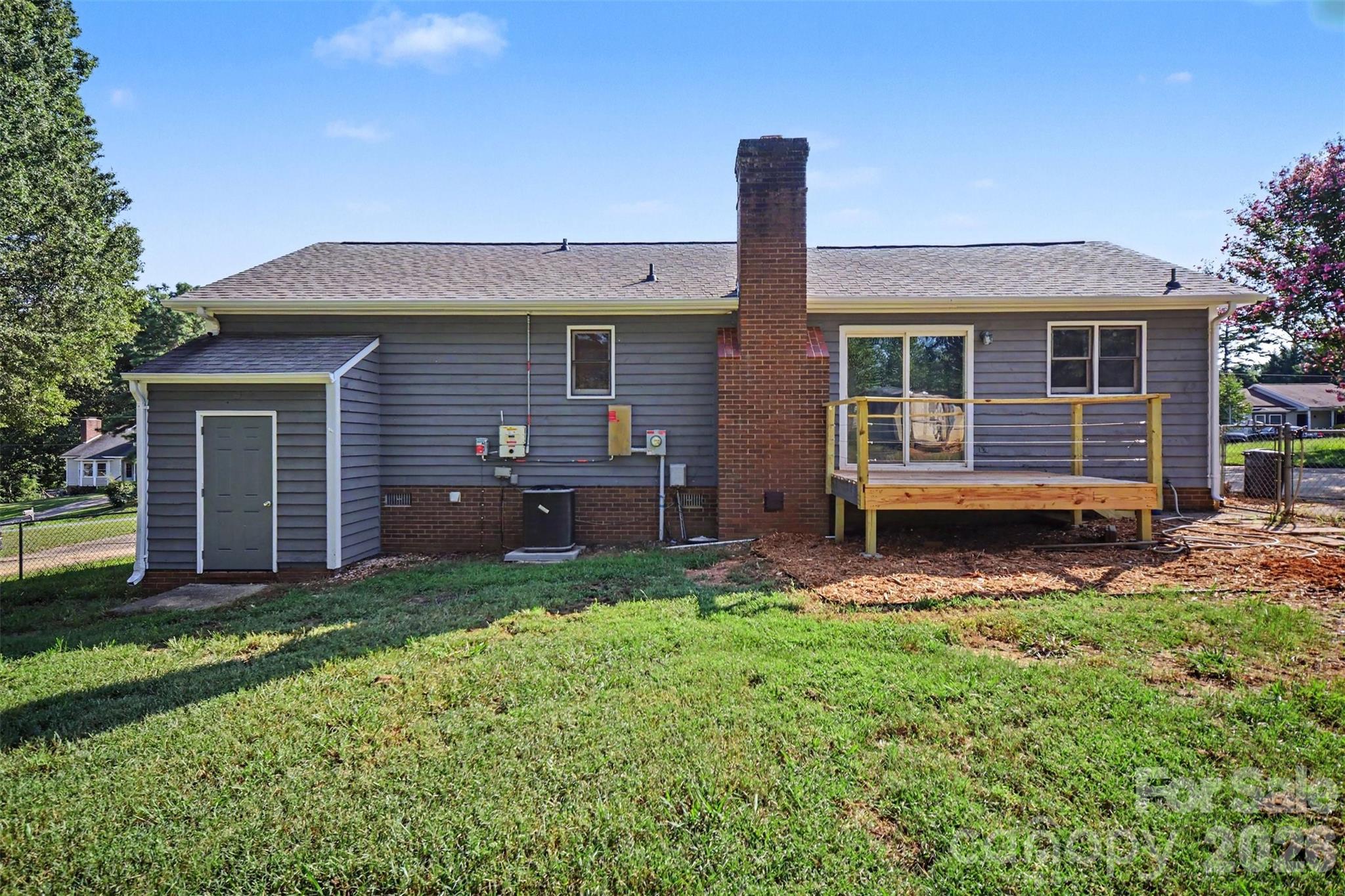 2311 Firmin Court Property Photo 10