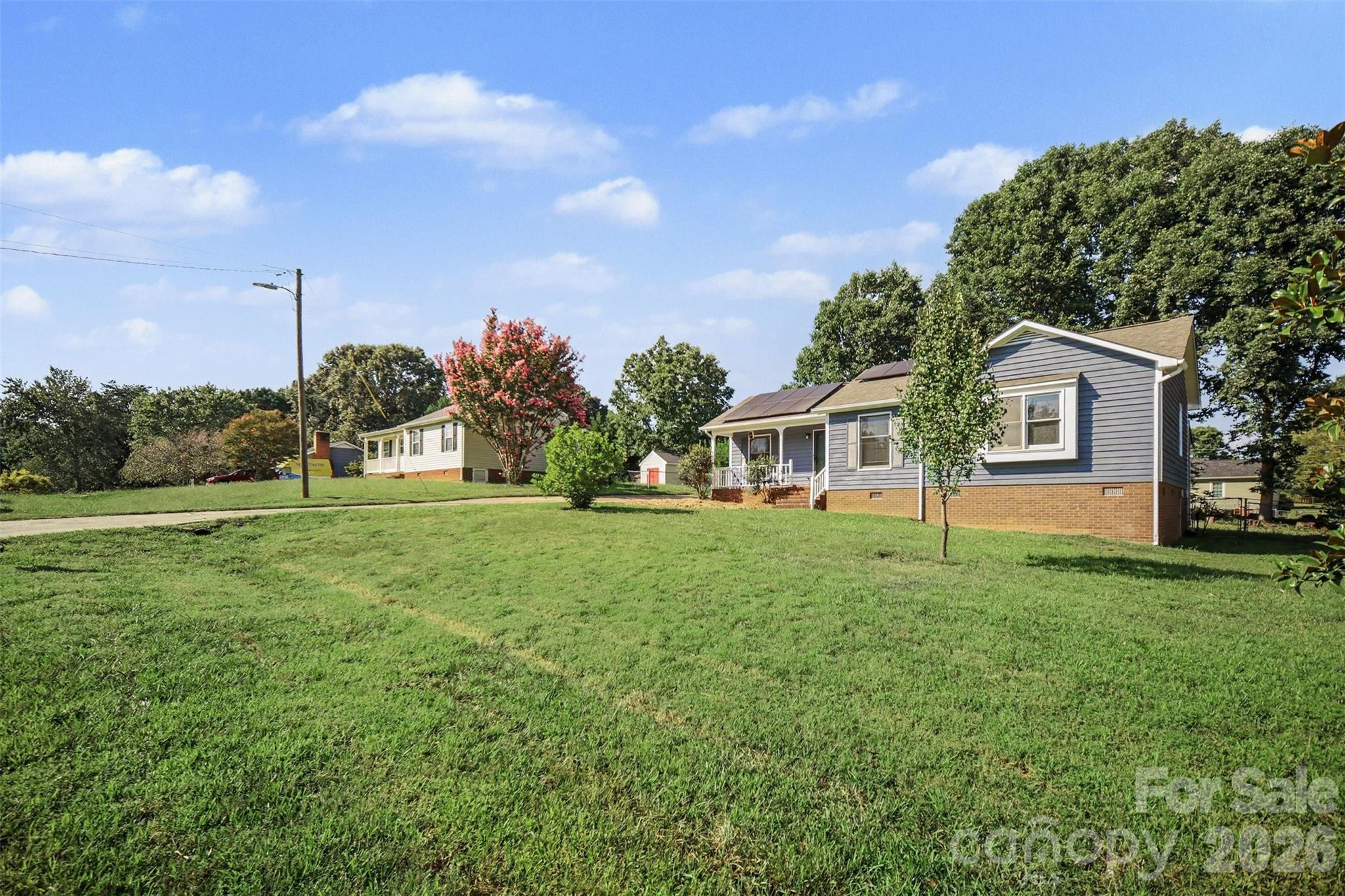 2311 Firmin Court Property Photo 14