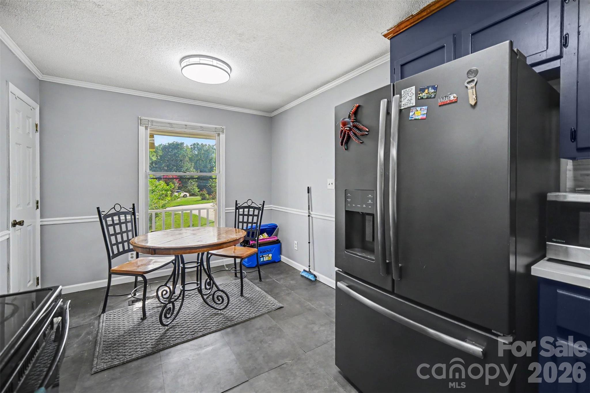 2311 Firmin Court Property Photo 15