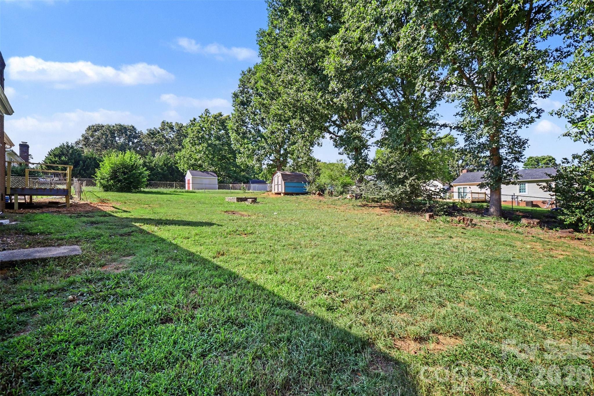2311 Firmin Court Property Photo 16