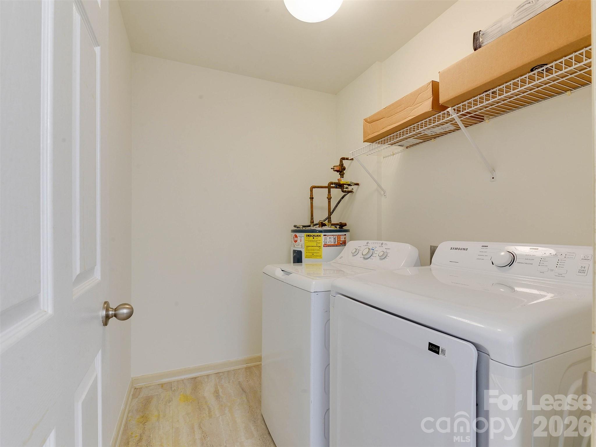 766 Marsh Road 7 Property Photo 22