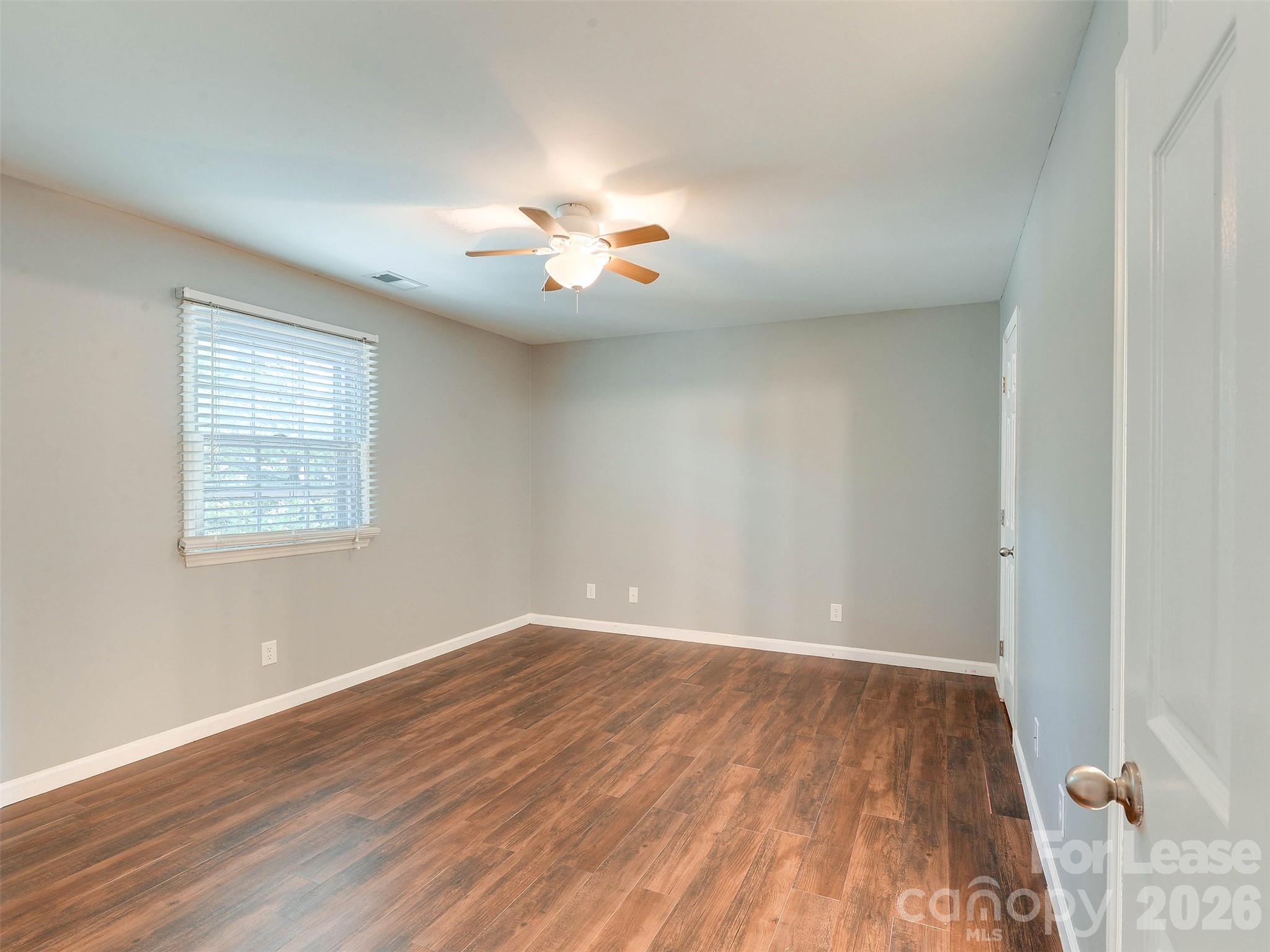 766 Marsh Road 7 Property Photo 23
