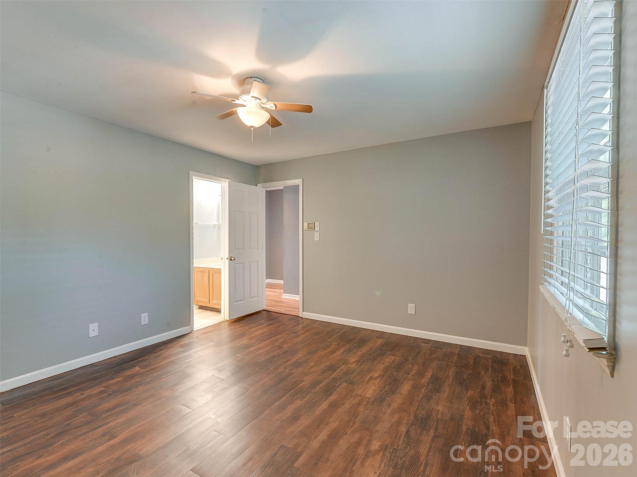 766 Marsh Road 7 Property Photo 24