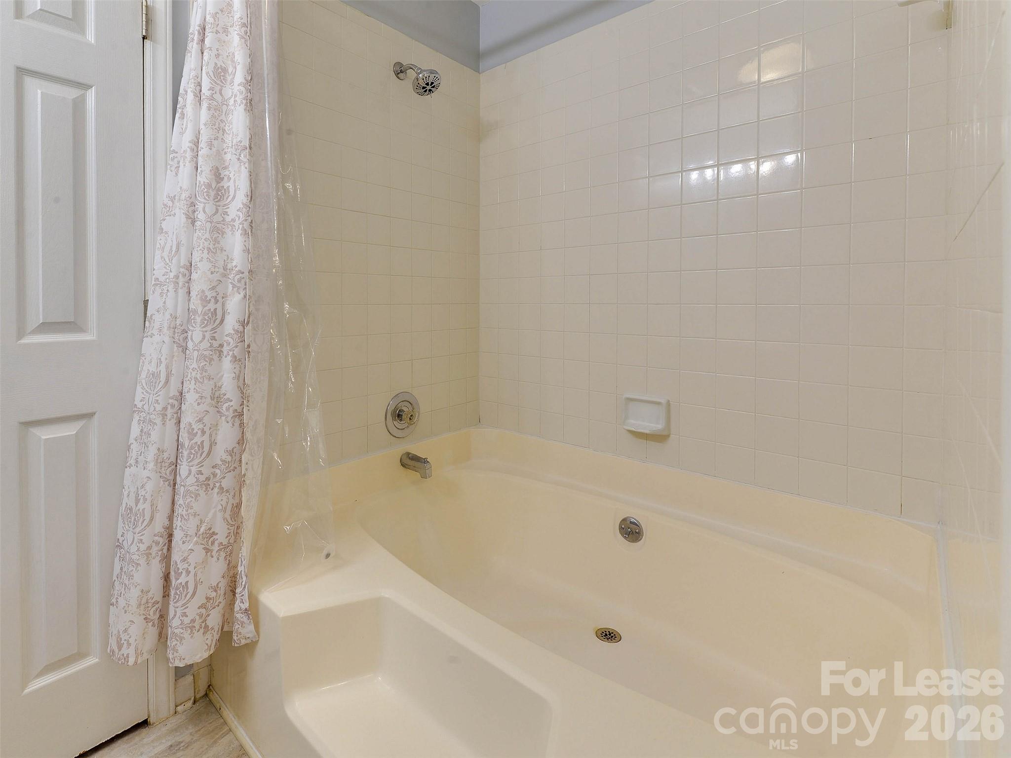 766 Marsh Road 7 Property Photo 30