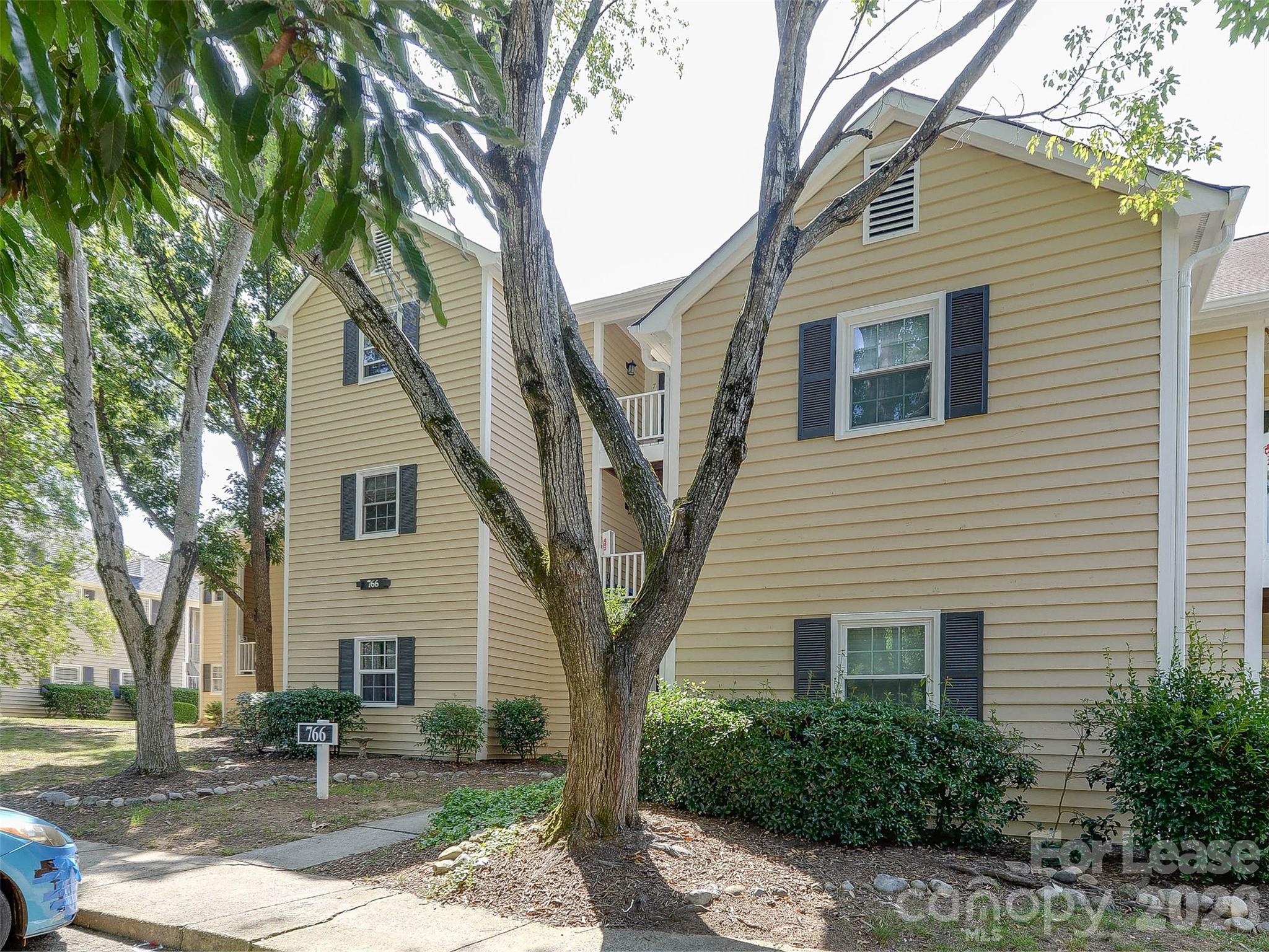 766 Marsh Road 7 Property Photo 36