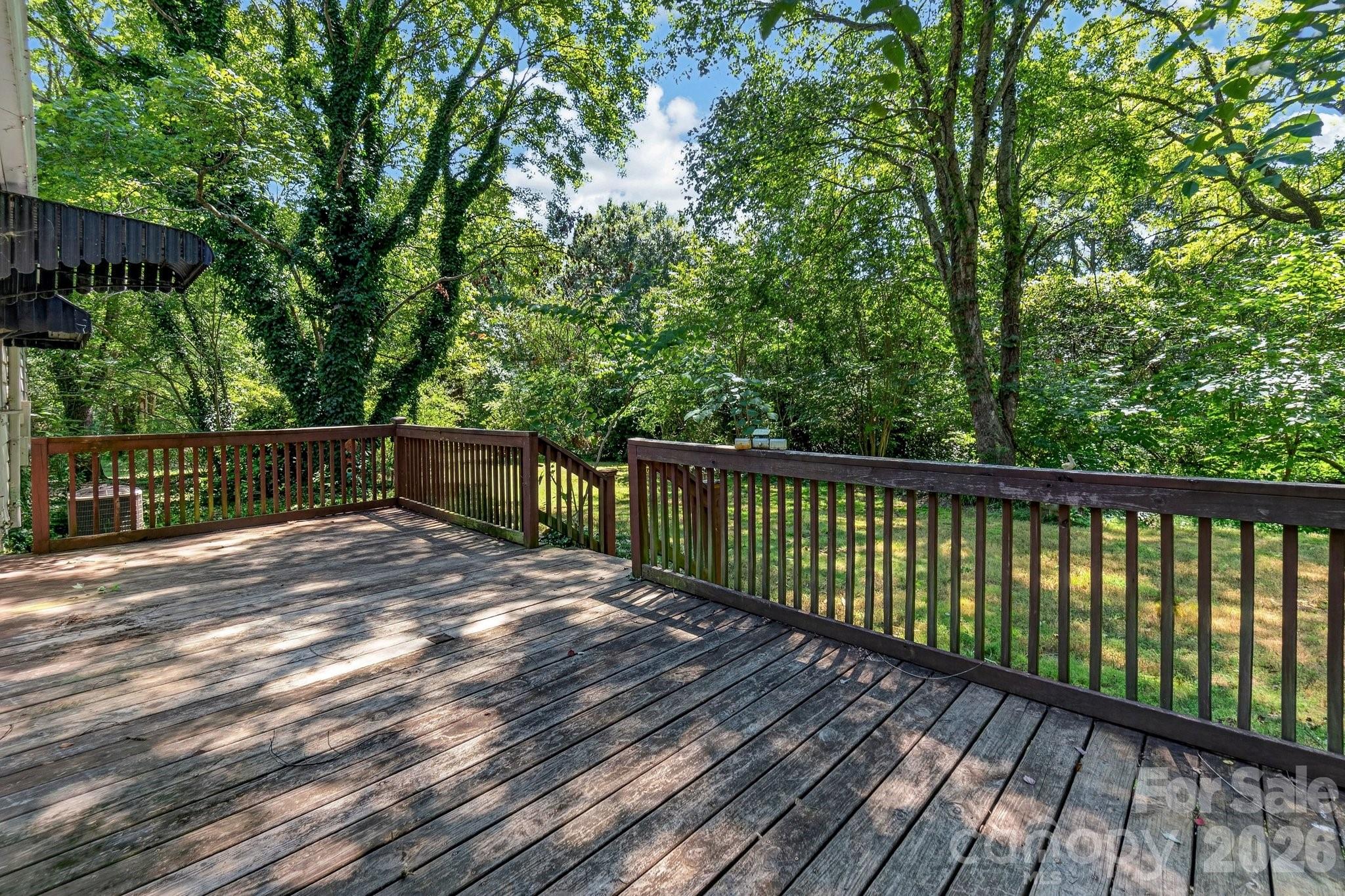 7257 Sherrills Ford Road Property Photo 6