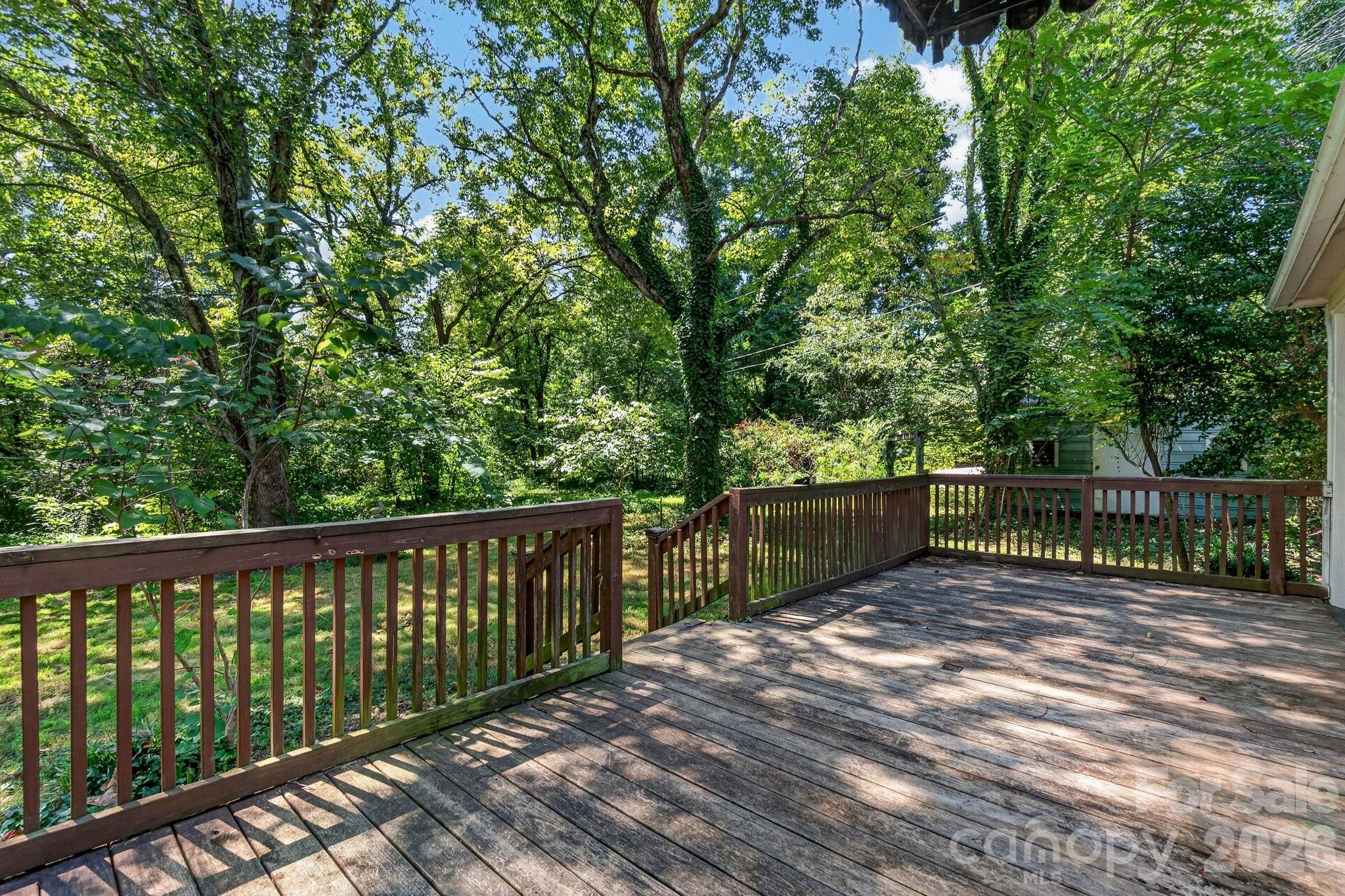 7257 Sherrills Ford Road Property Photo 7