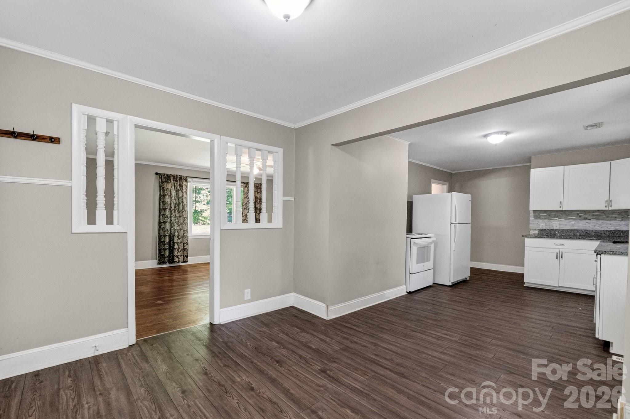 7257 Sherrills Ford Road Property Photo 11