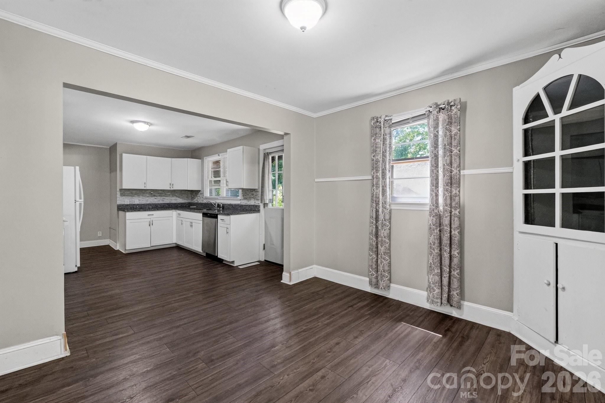 7257 Sherrills Ford Road Property Photo 12