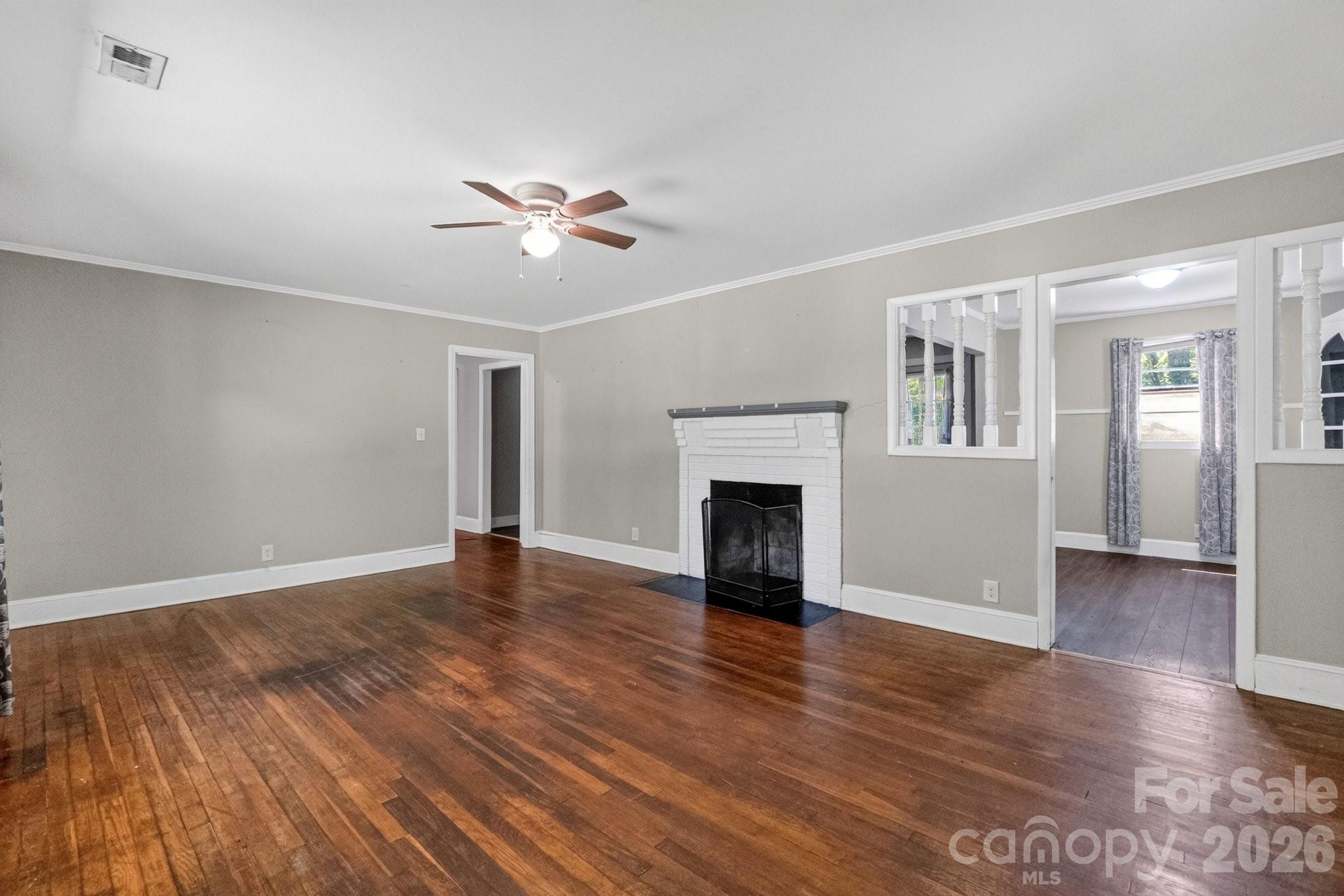7257 Sherrills Ford Road Property Photo 13