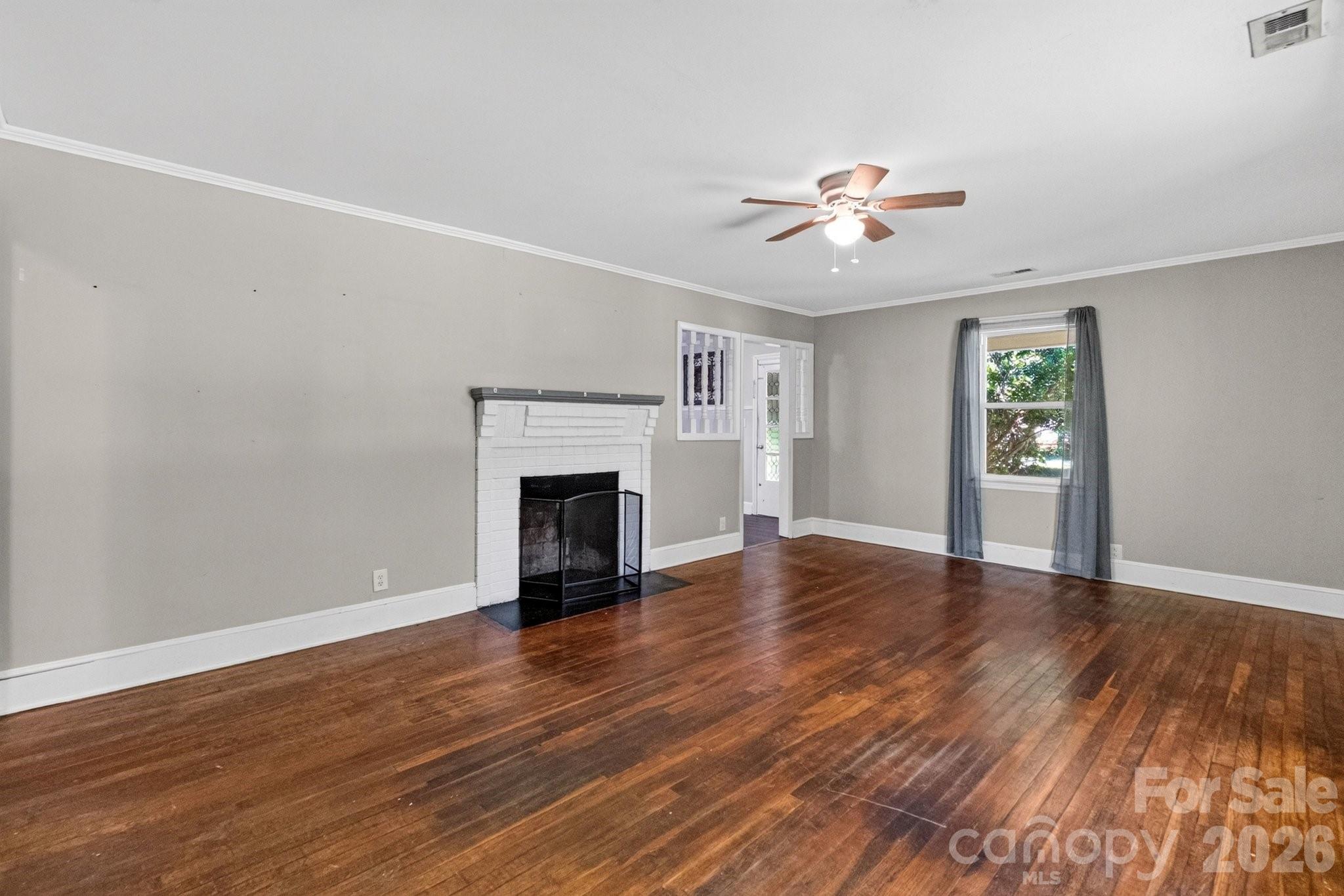 7257 Sherrills Ford Road Property Photo 14