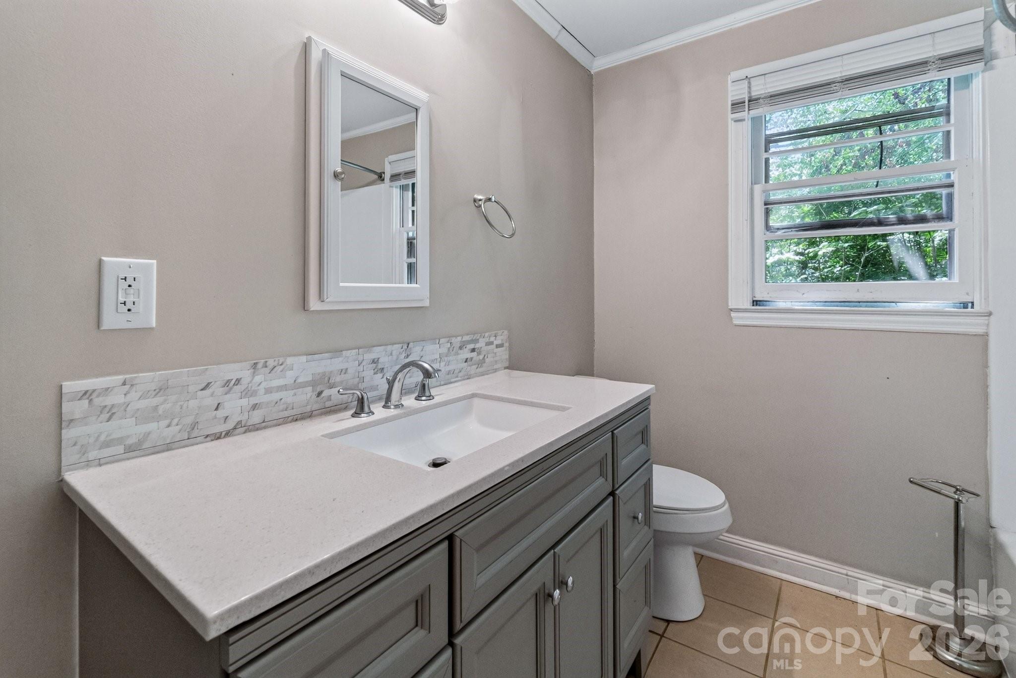 7257 Sherrills Ford Road Property Photo 15