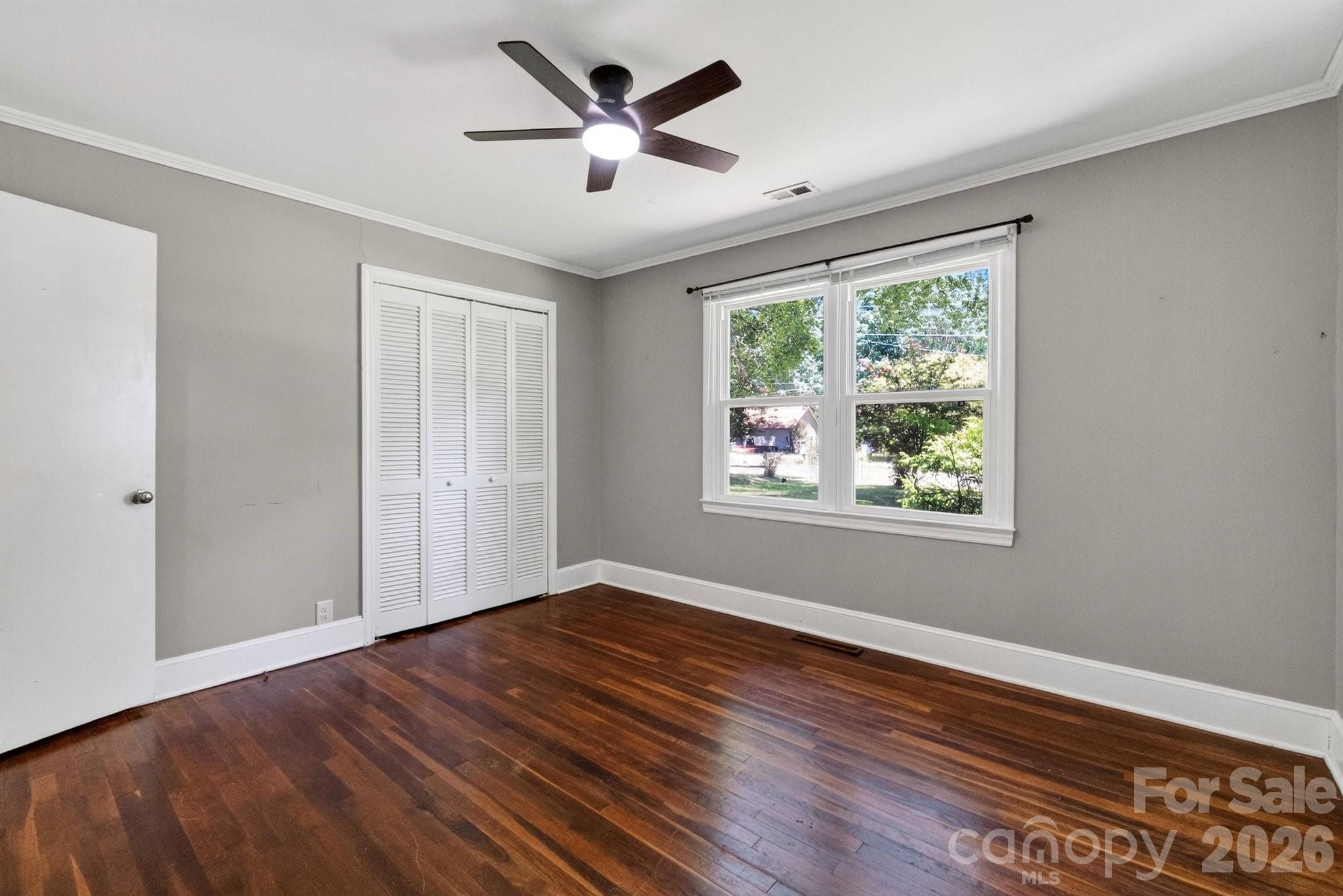 7257 Sherrills Ford Road Property Photo 17